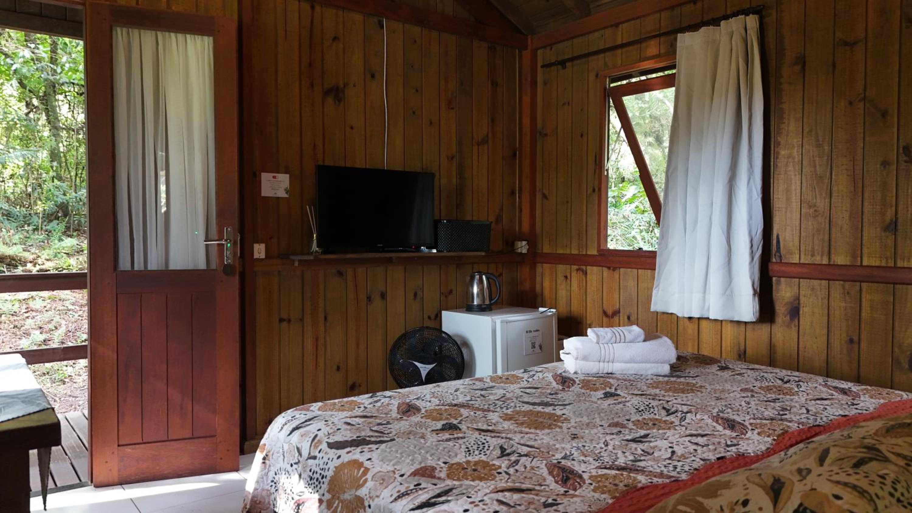 Standard Bungalow photo 3