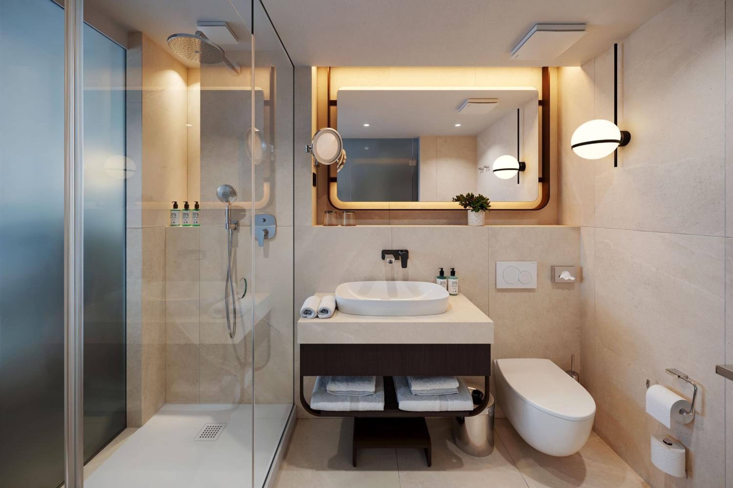 Room for 2 photo 3