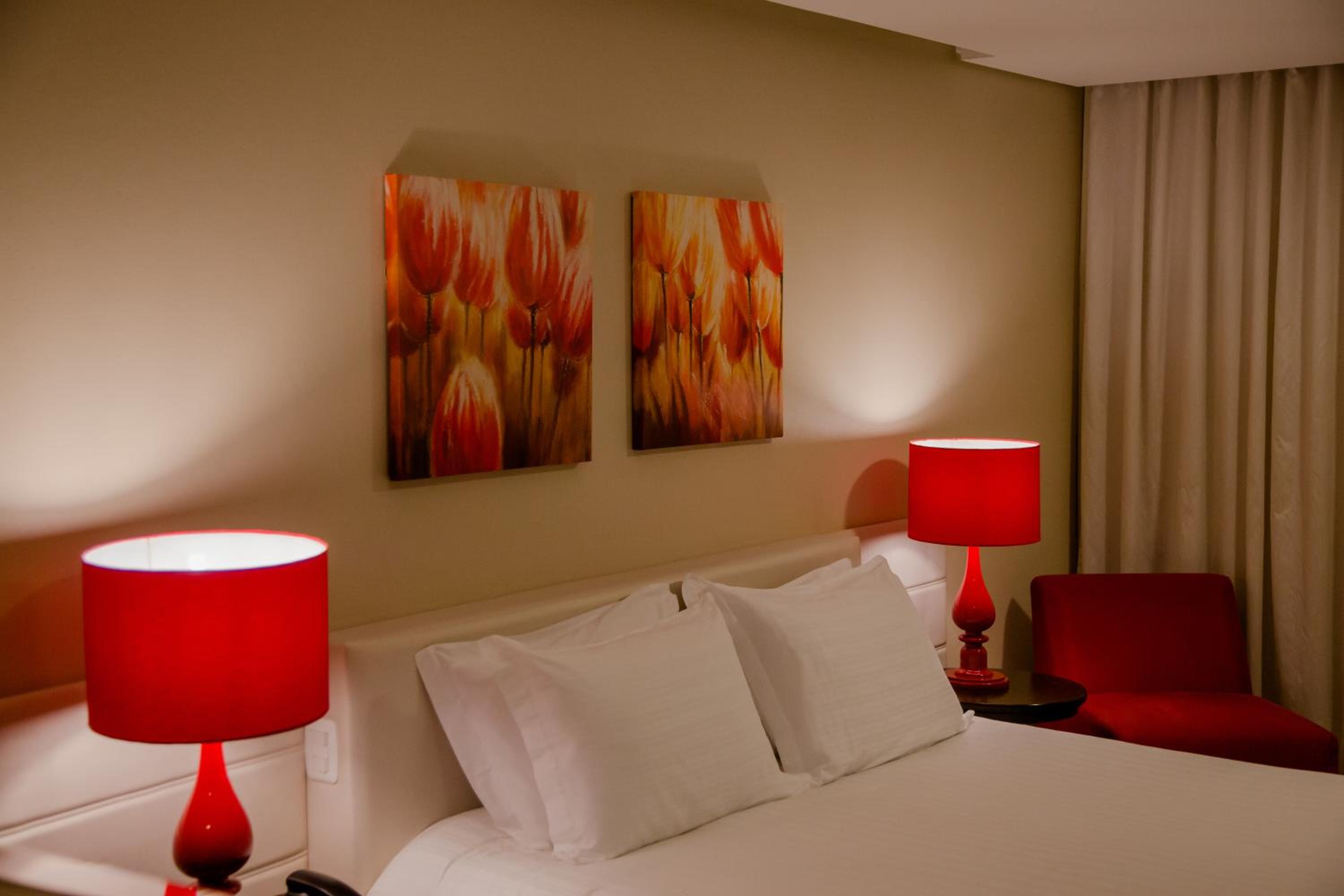 Superior Apartment photo 2