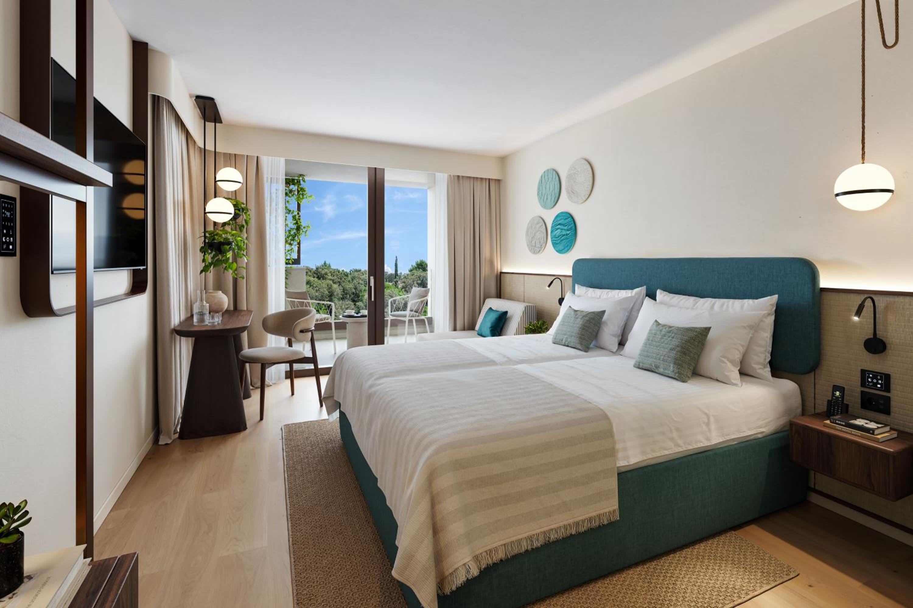 Room for 2+1 photo 1