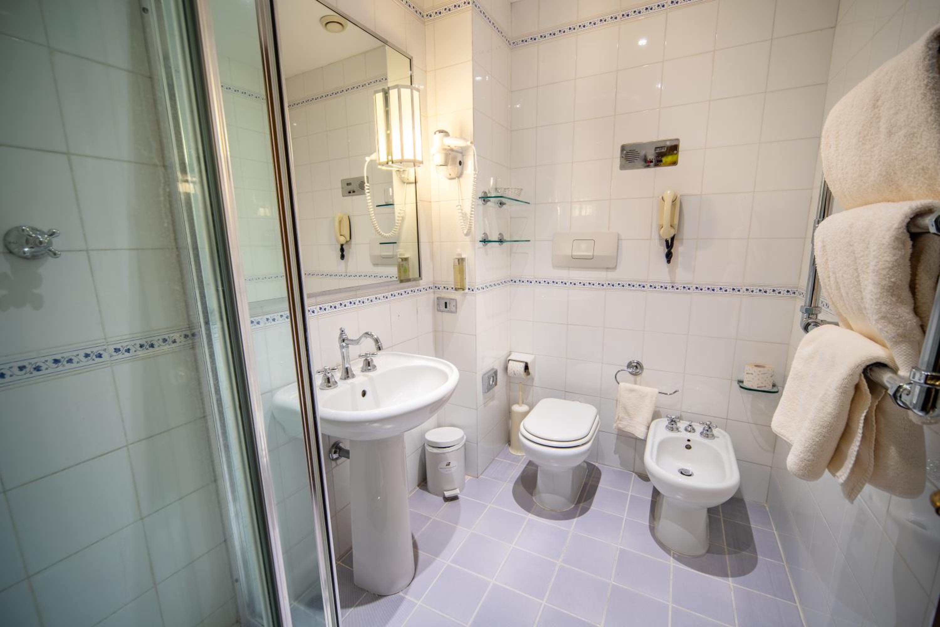 Junior Suite photo 3
