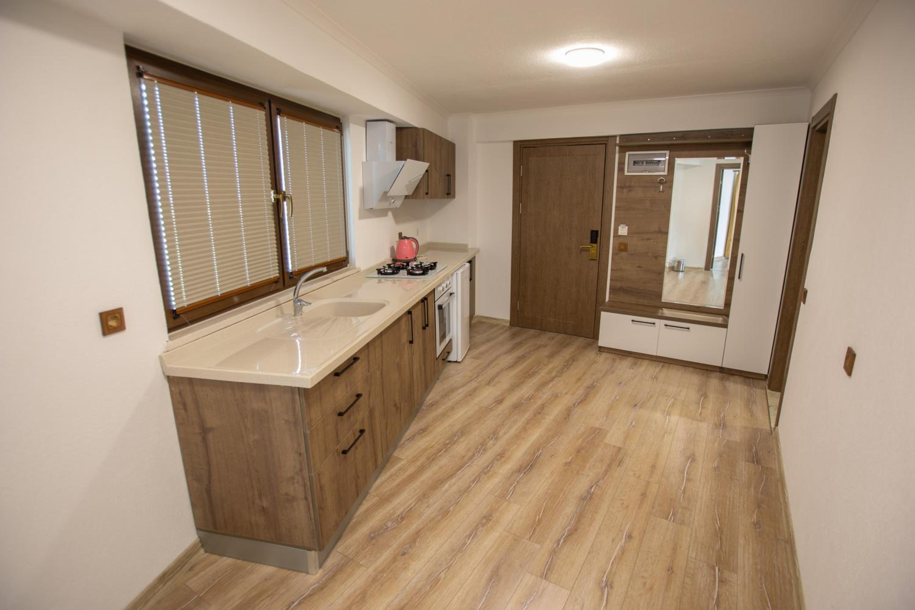 King Suite photo 2