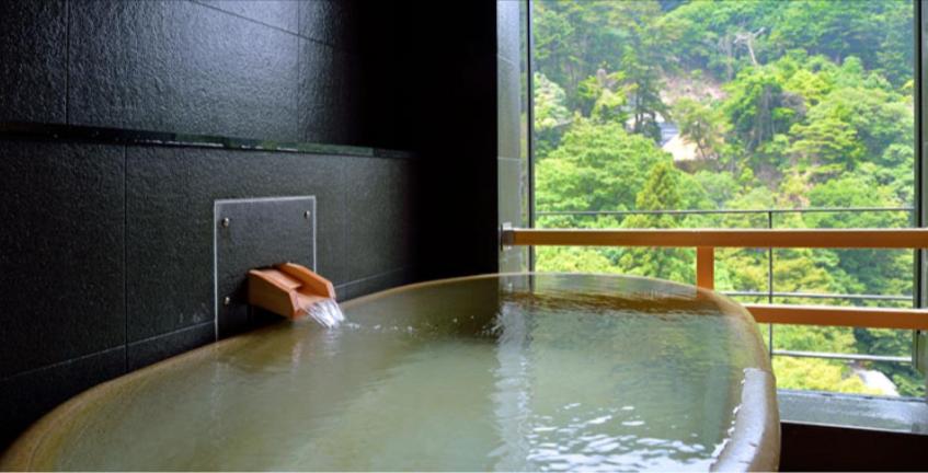 Superior Japanese Style Room with Private Bathroom - Meals service in room - Photo 3