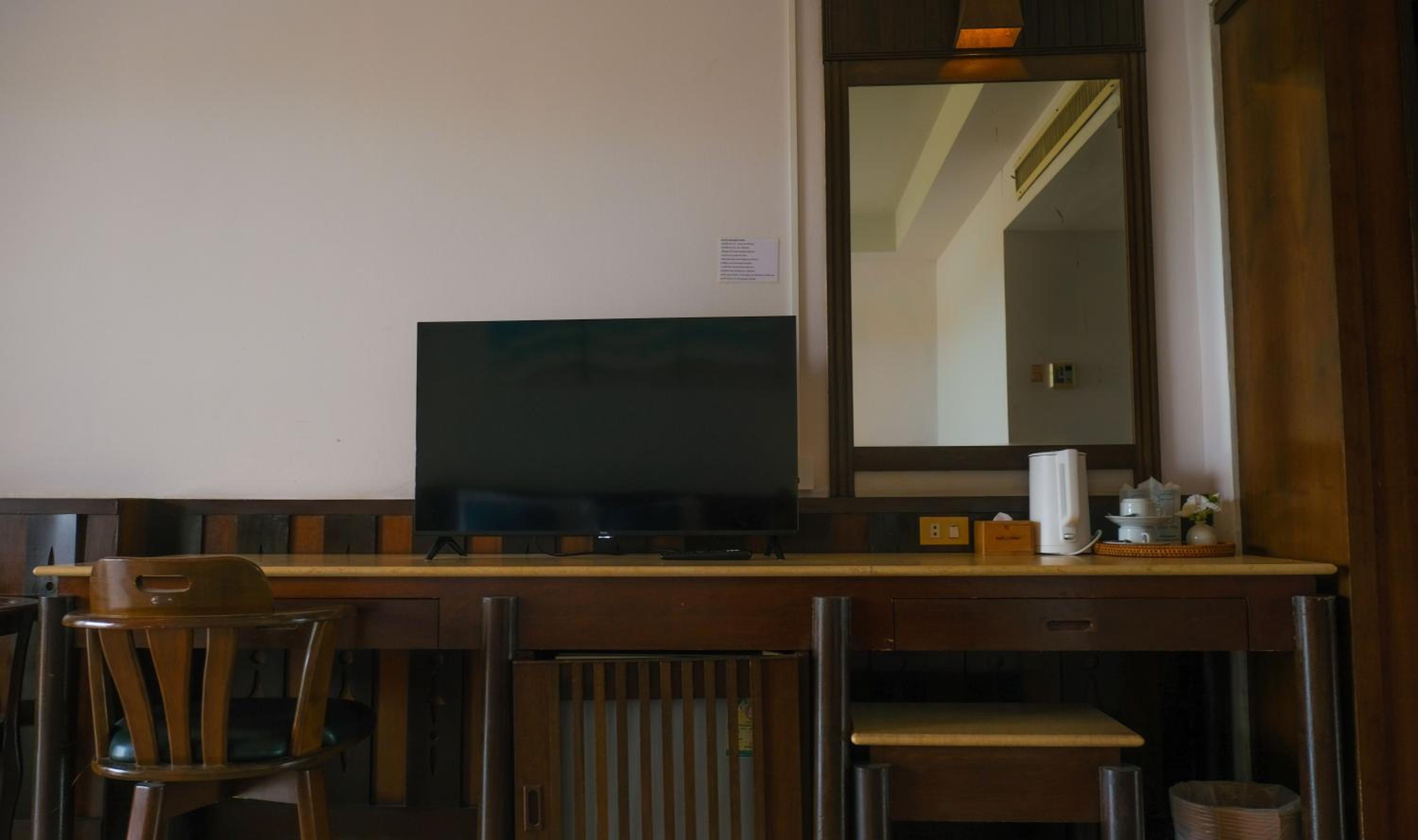 Superior Double Room photo 1