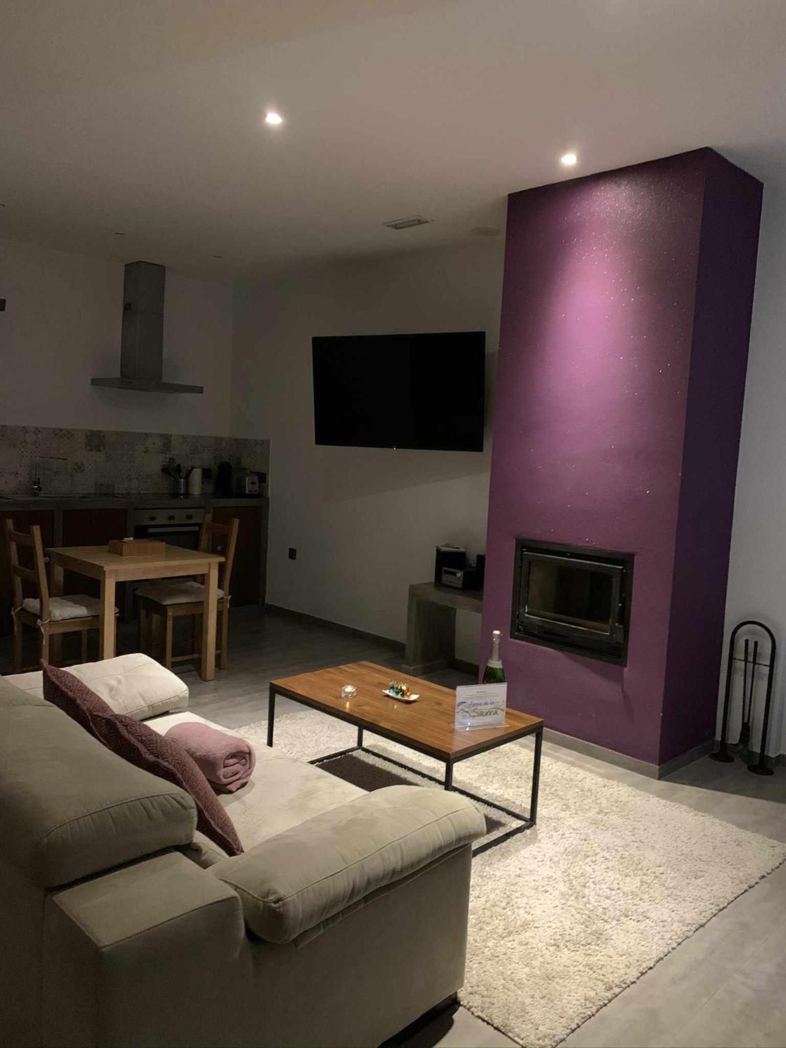Apartment photo 3