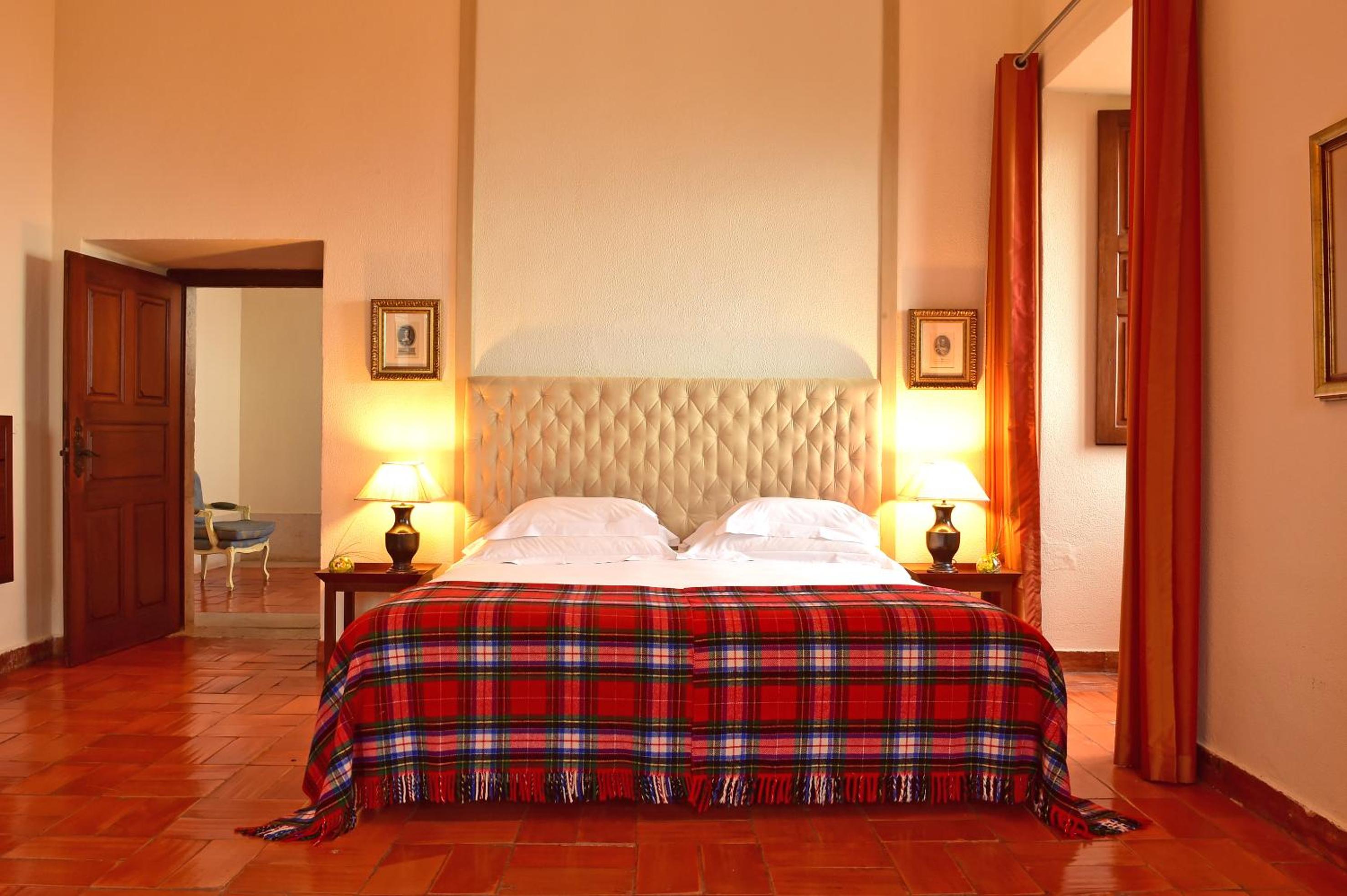 Special Suite - Photo 7