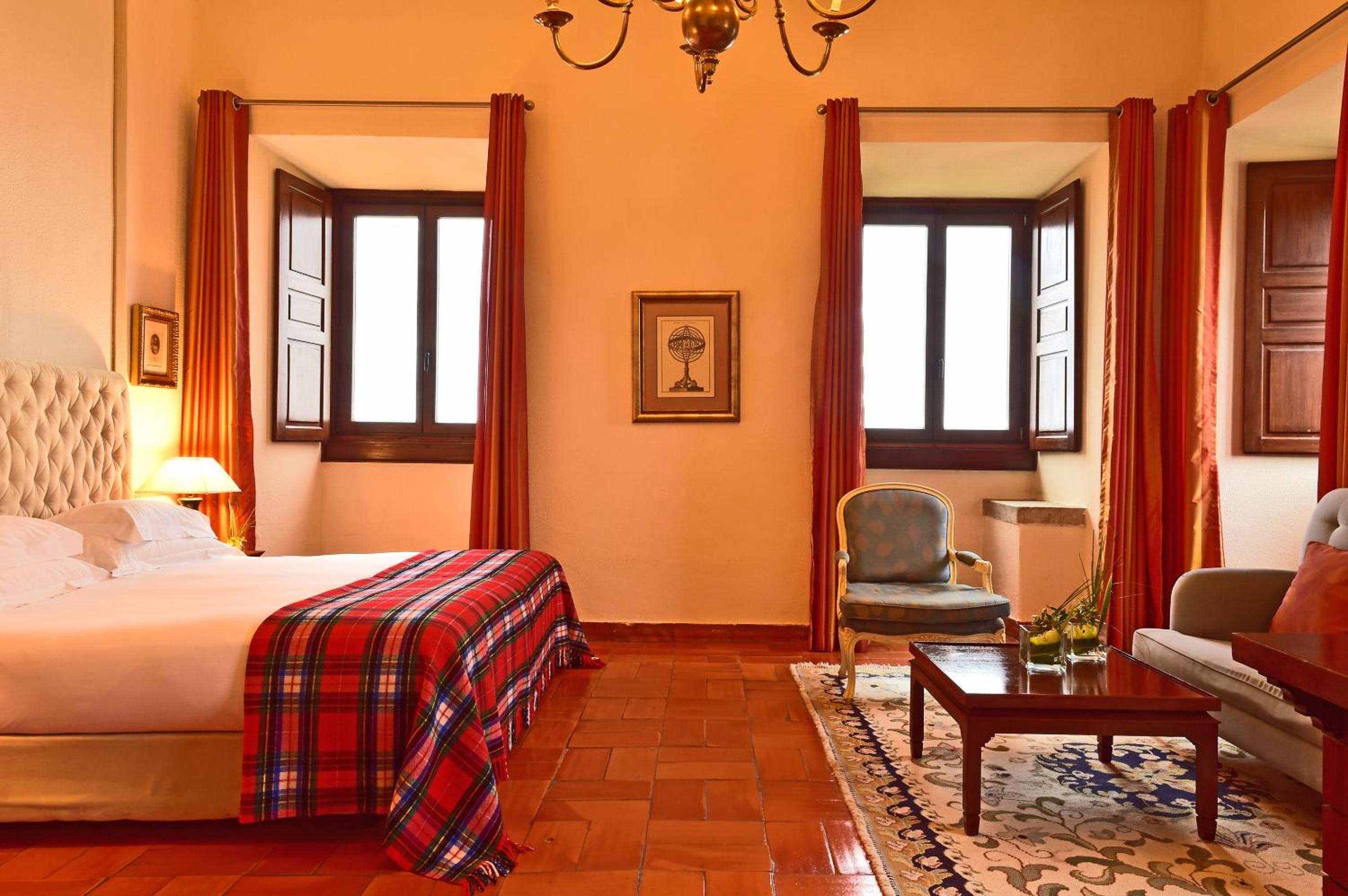 Special Suite - Photo 6