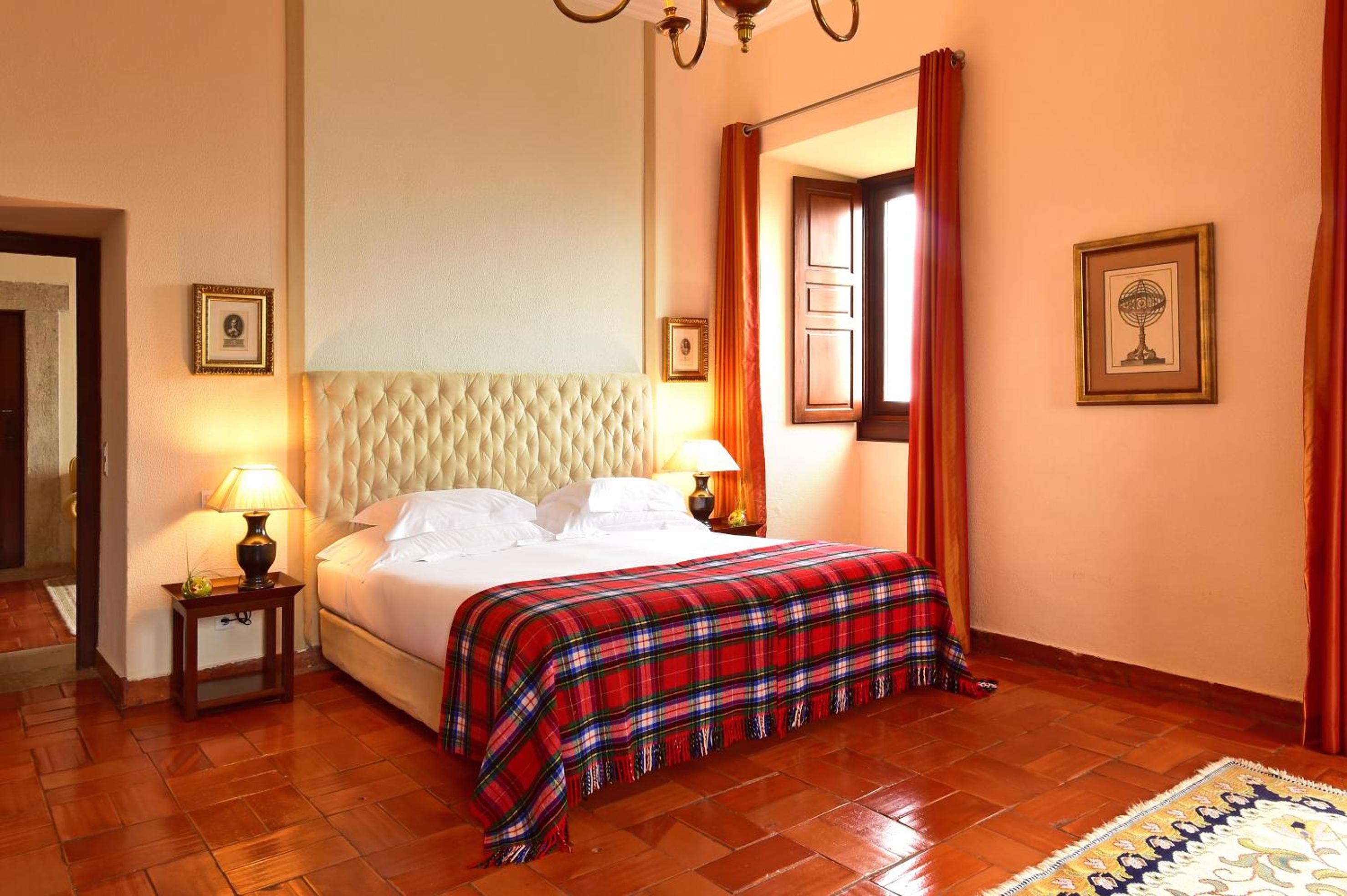 Special Suite - Photo 5