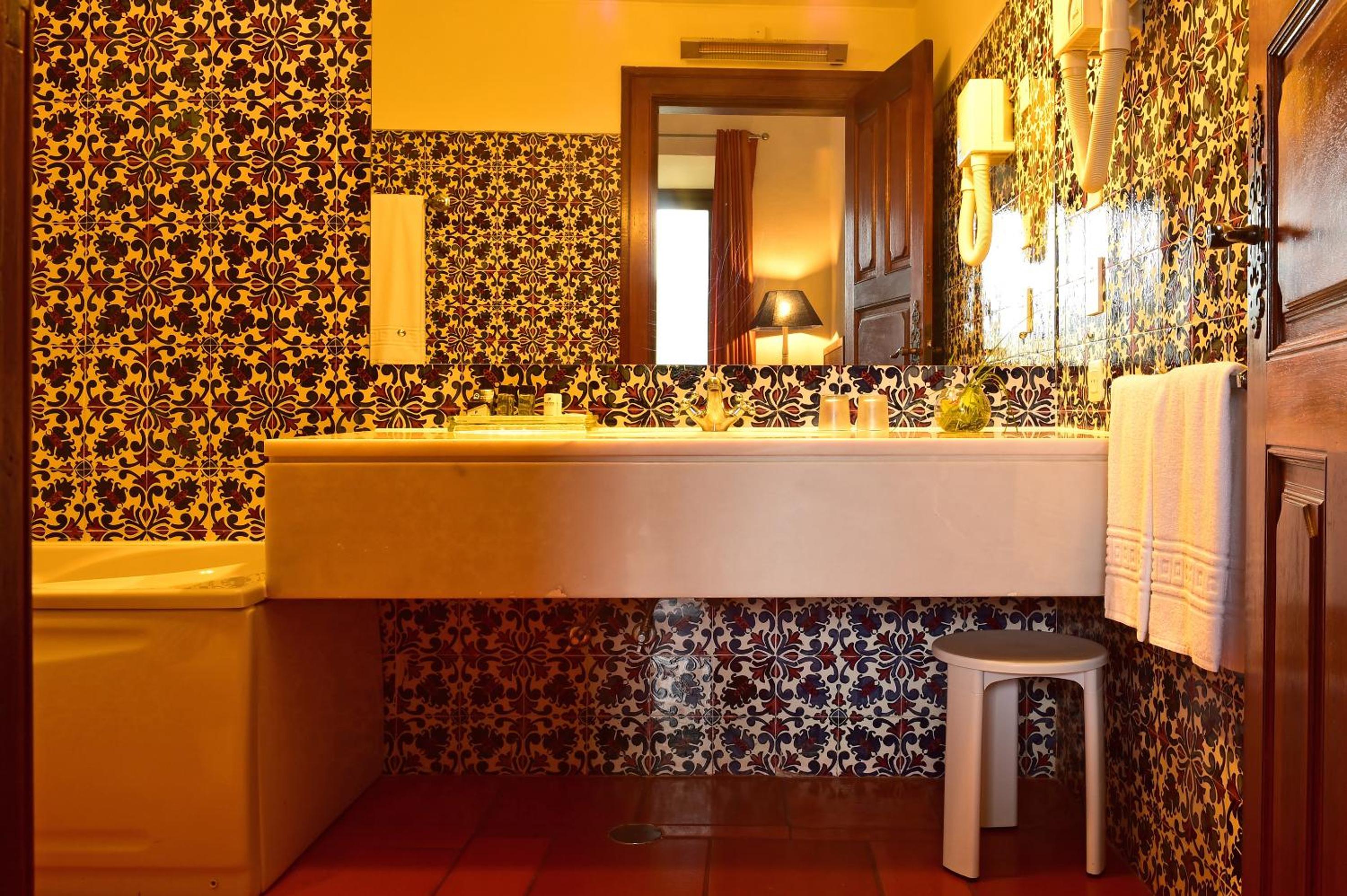 Special Suite - Photo 2