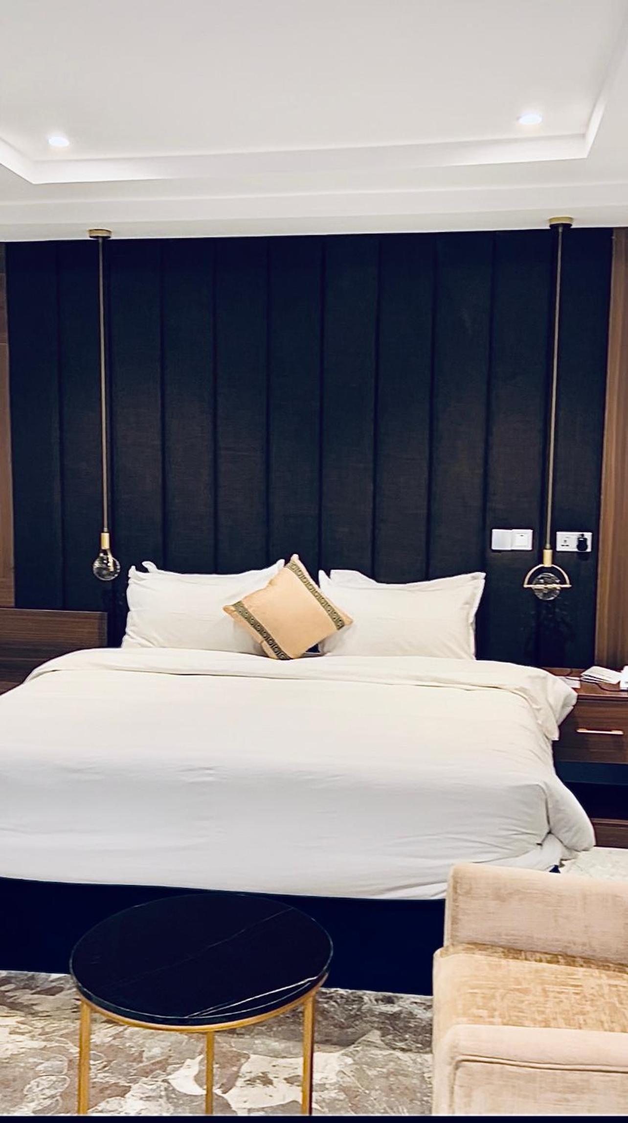 King Room - Photo 1