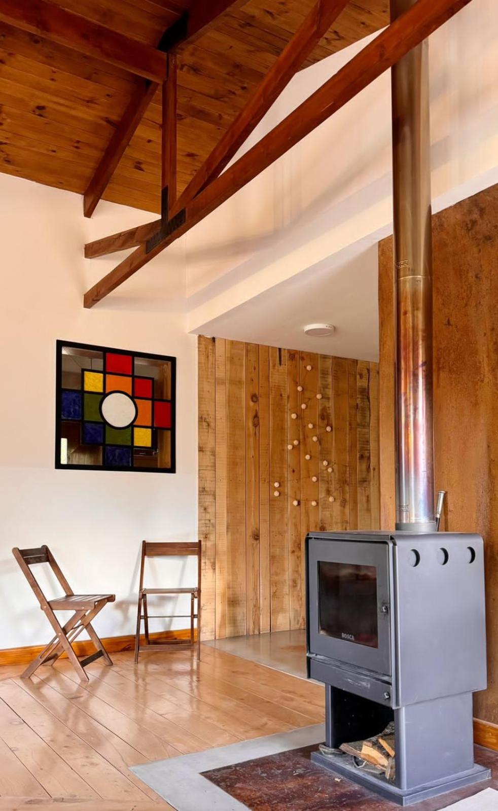 Vacation Home photo 3