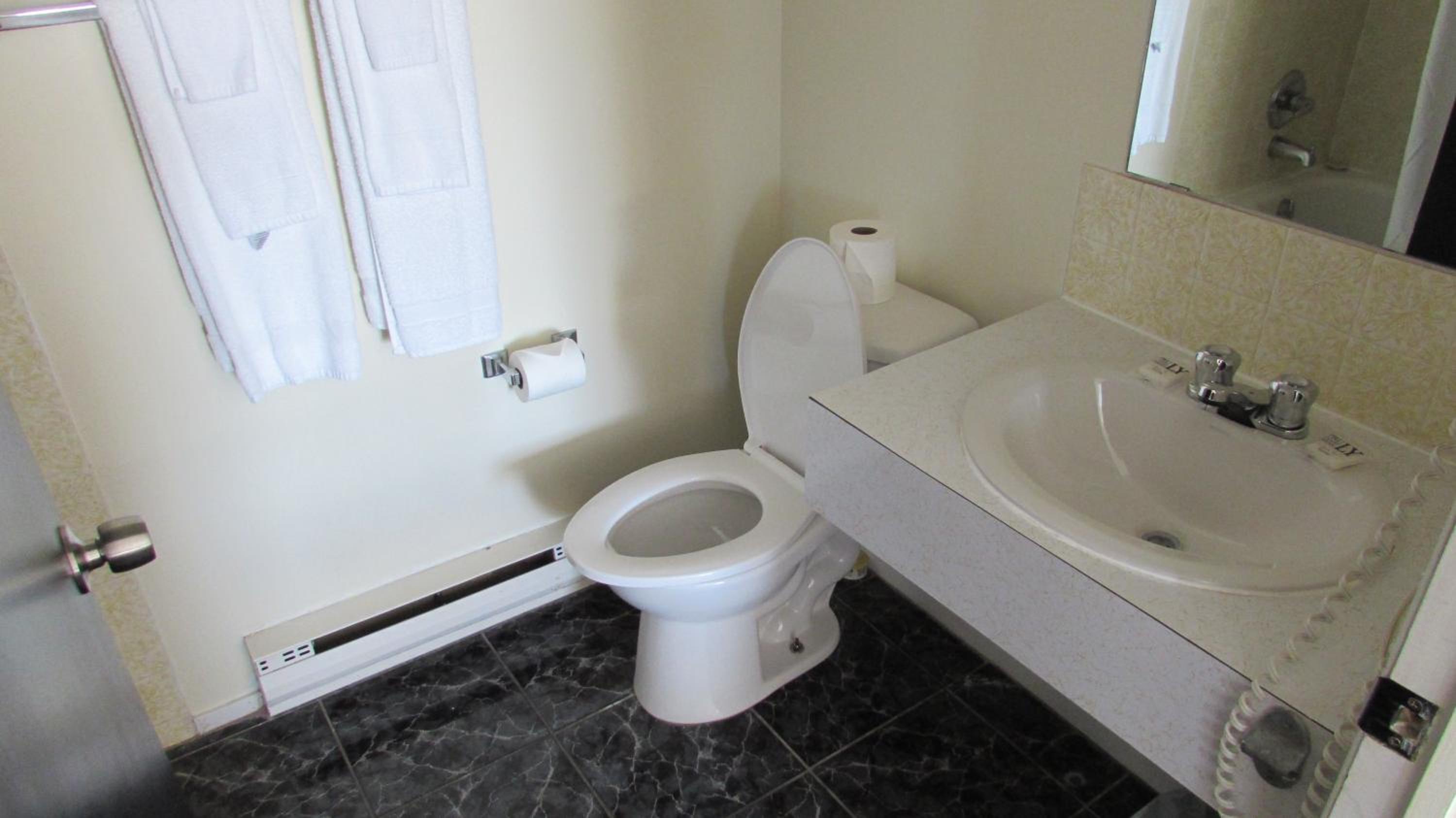 Queen Suite photo 2