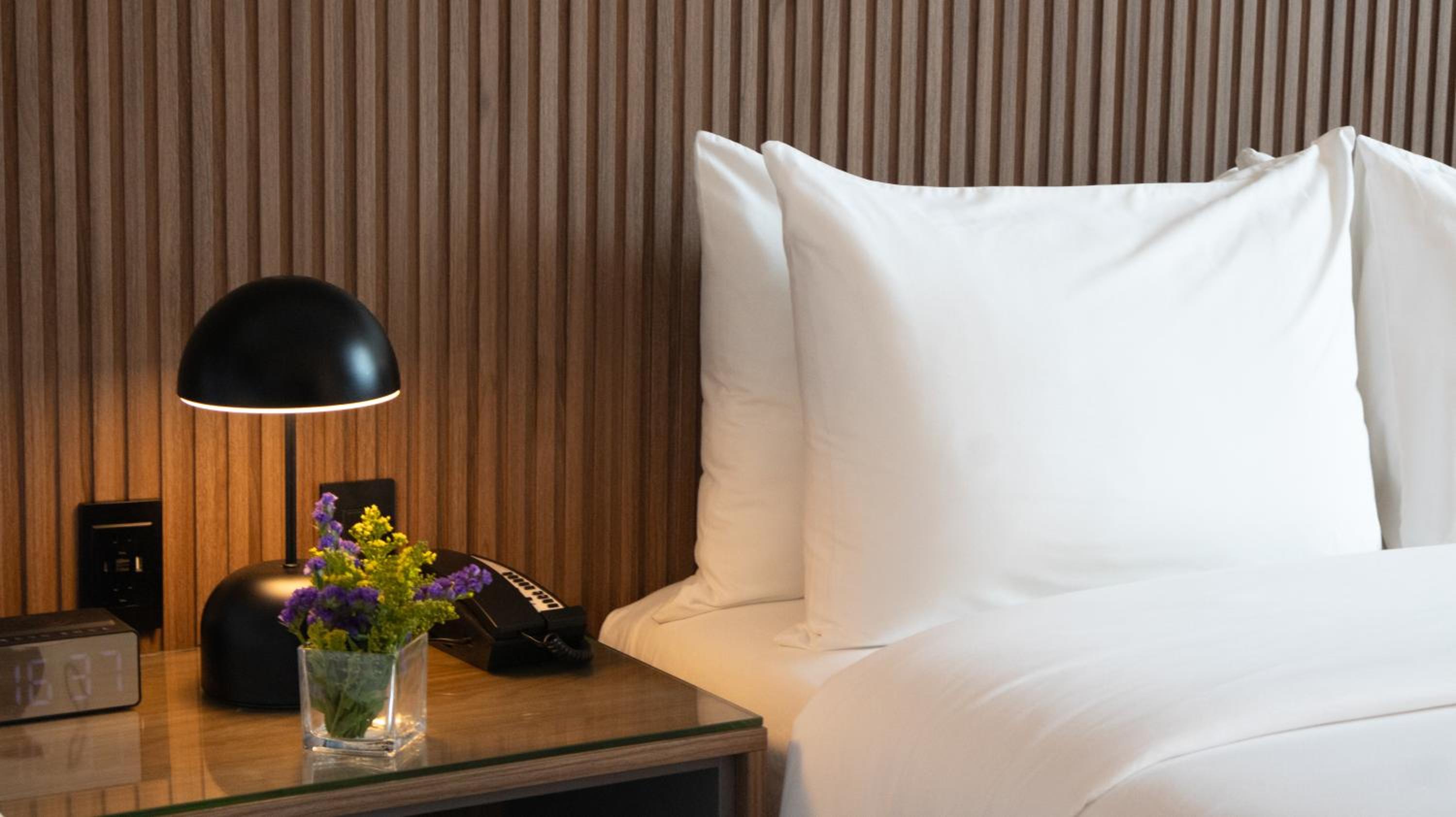 Superior Single Room photo 1