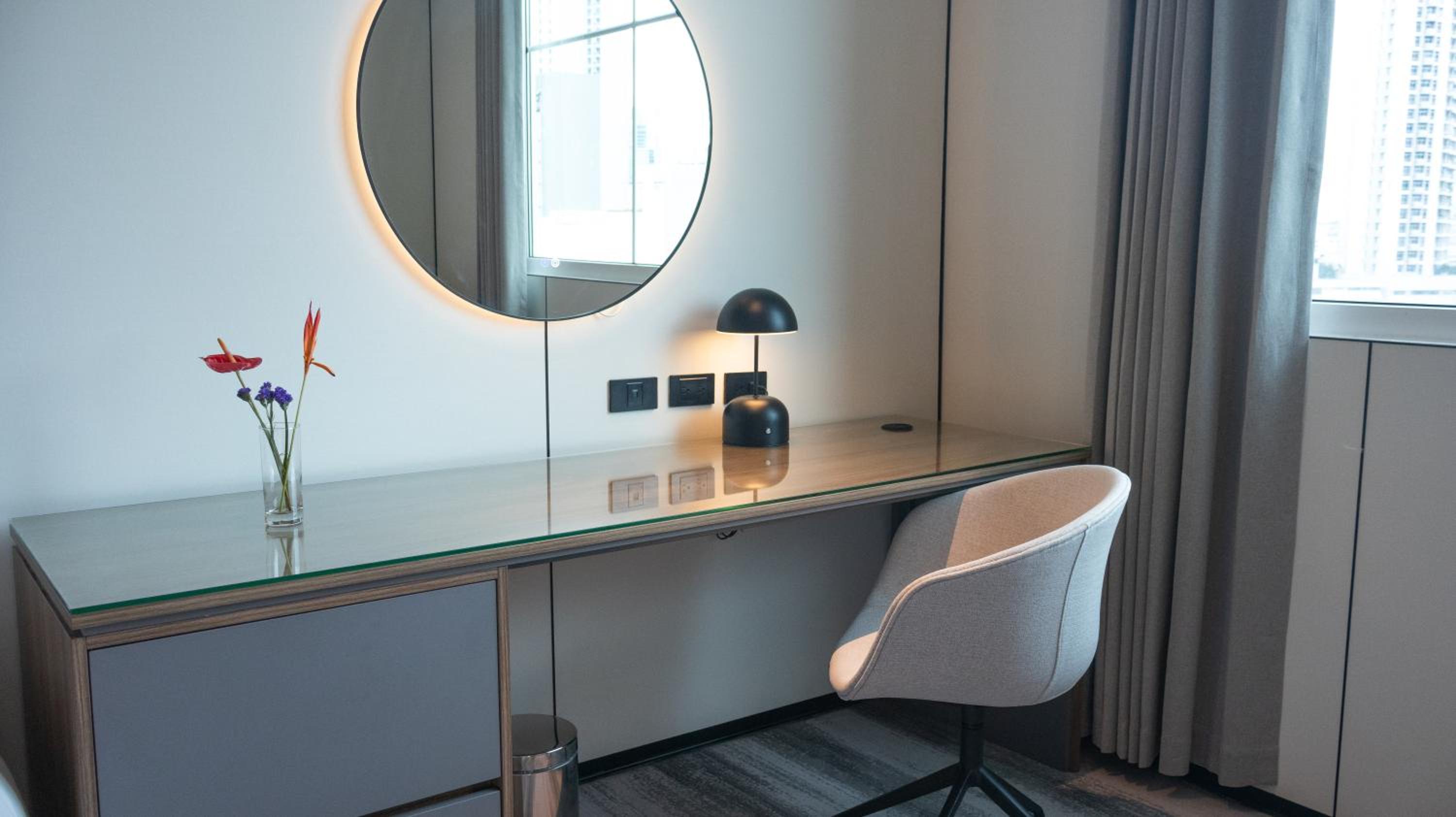 Superior Single Room photo 2
