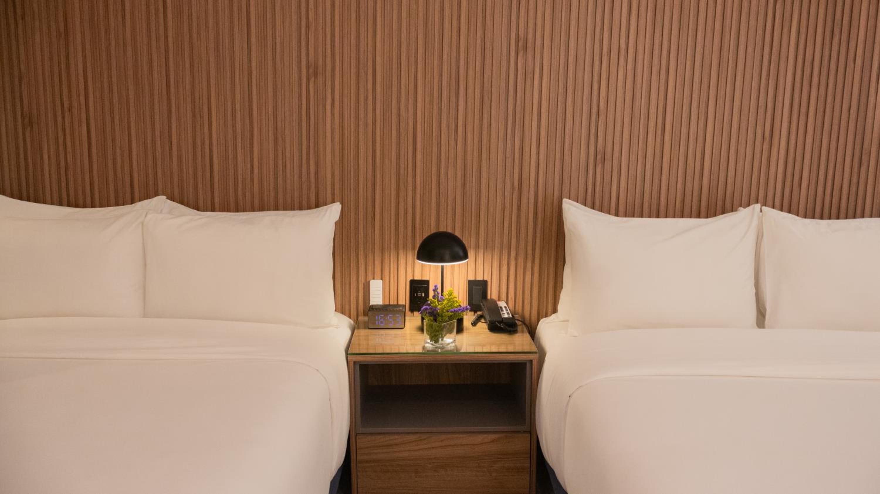 Superior Double Room photo 1