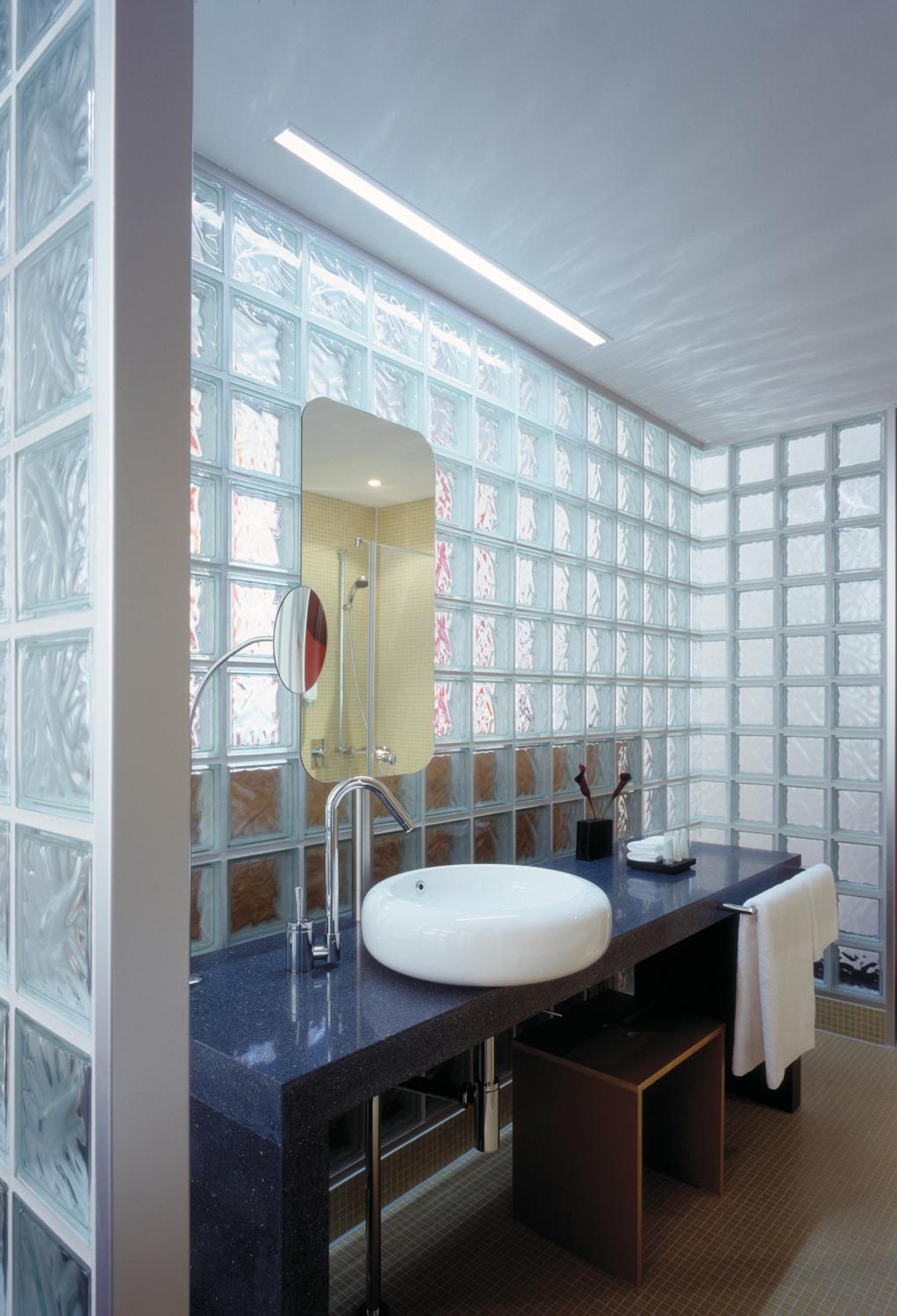 Superior Twin Room photo 2