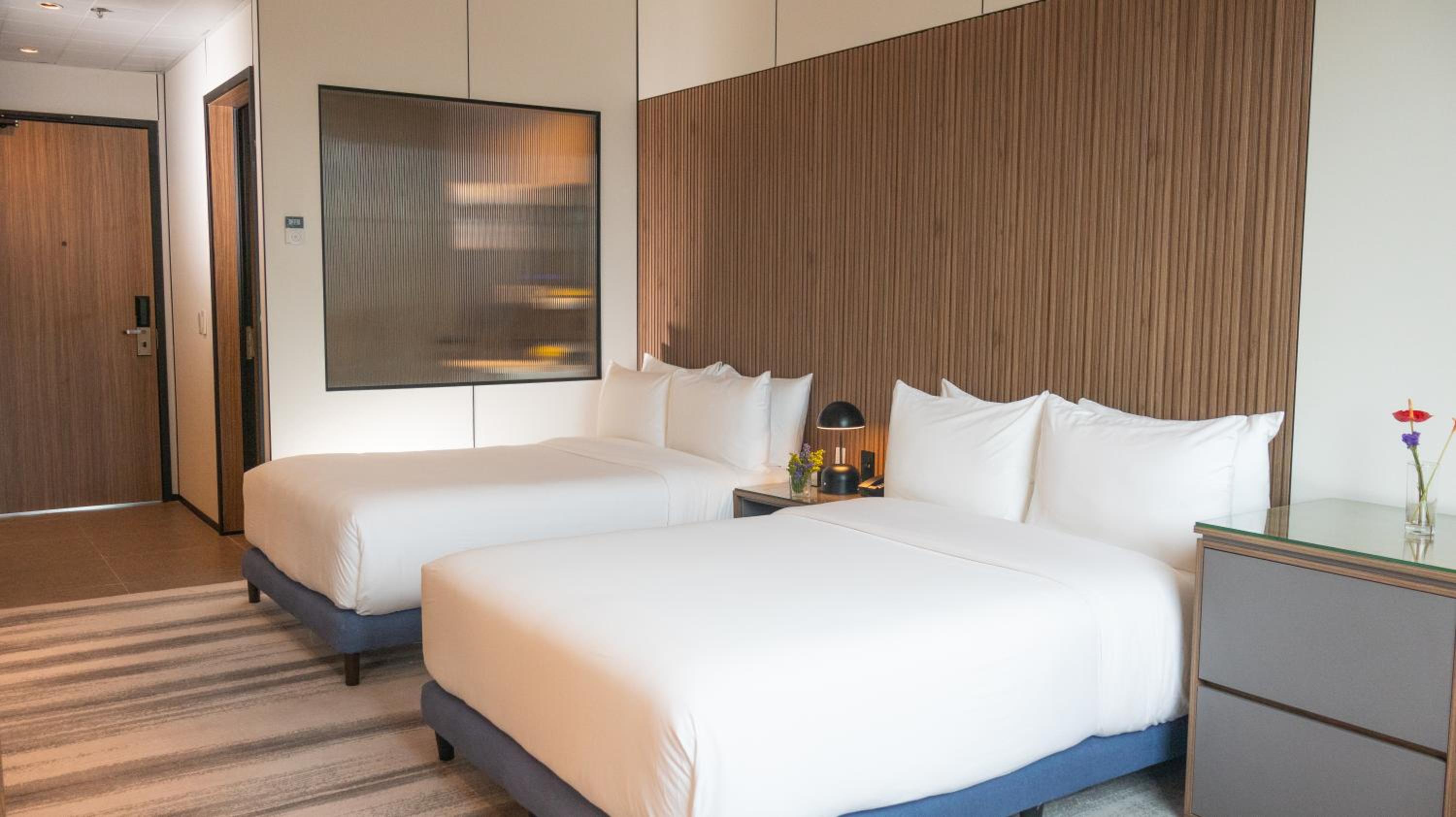 Superior Double Room photo 3