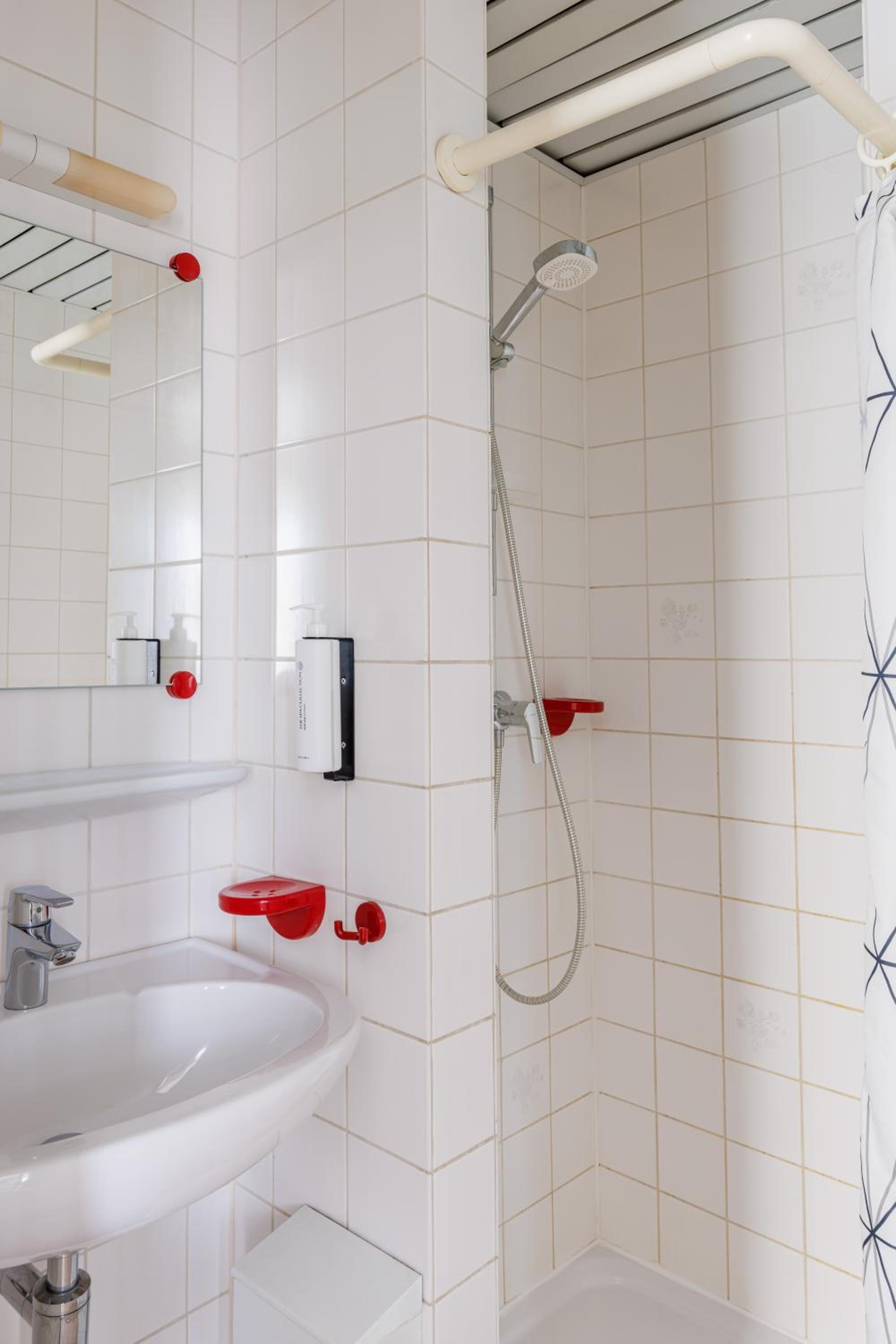 Triple Room - Photo 2