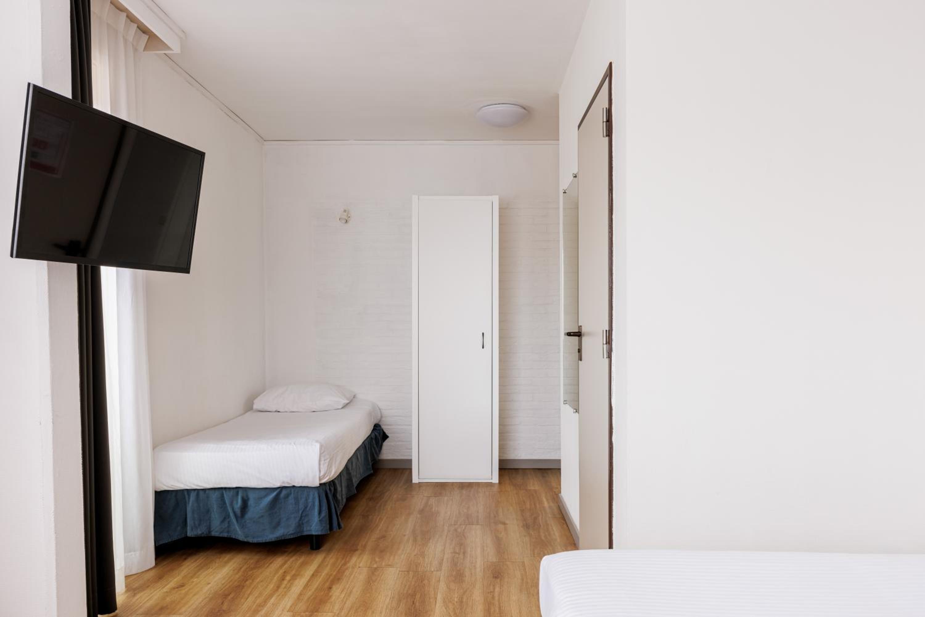 Triple Room - Photo 3