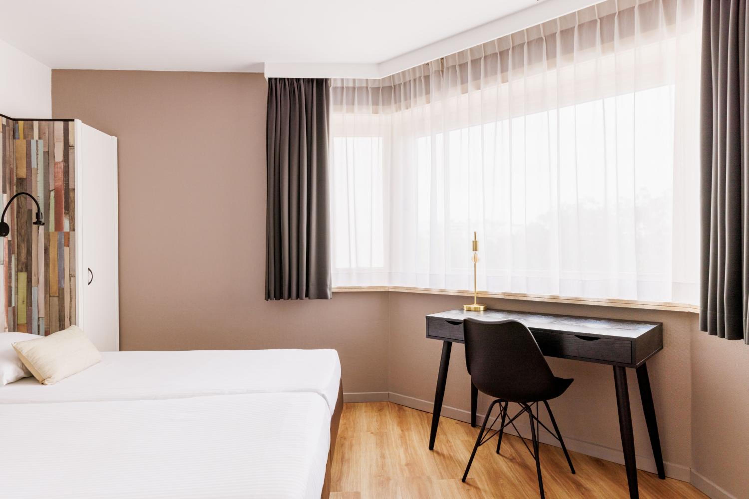 Triple Room - Photo 1