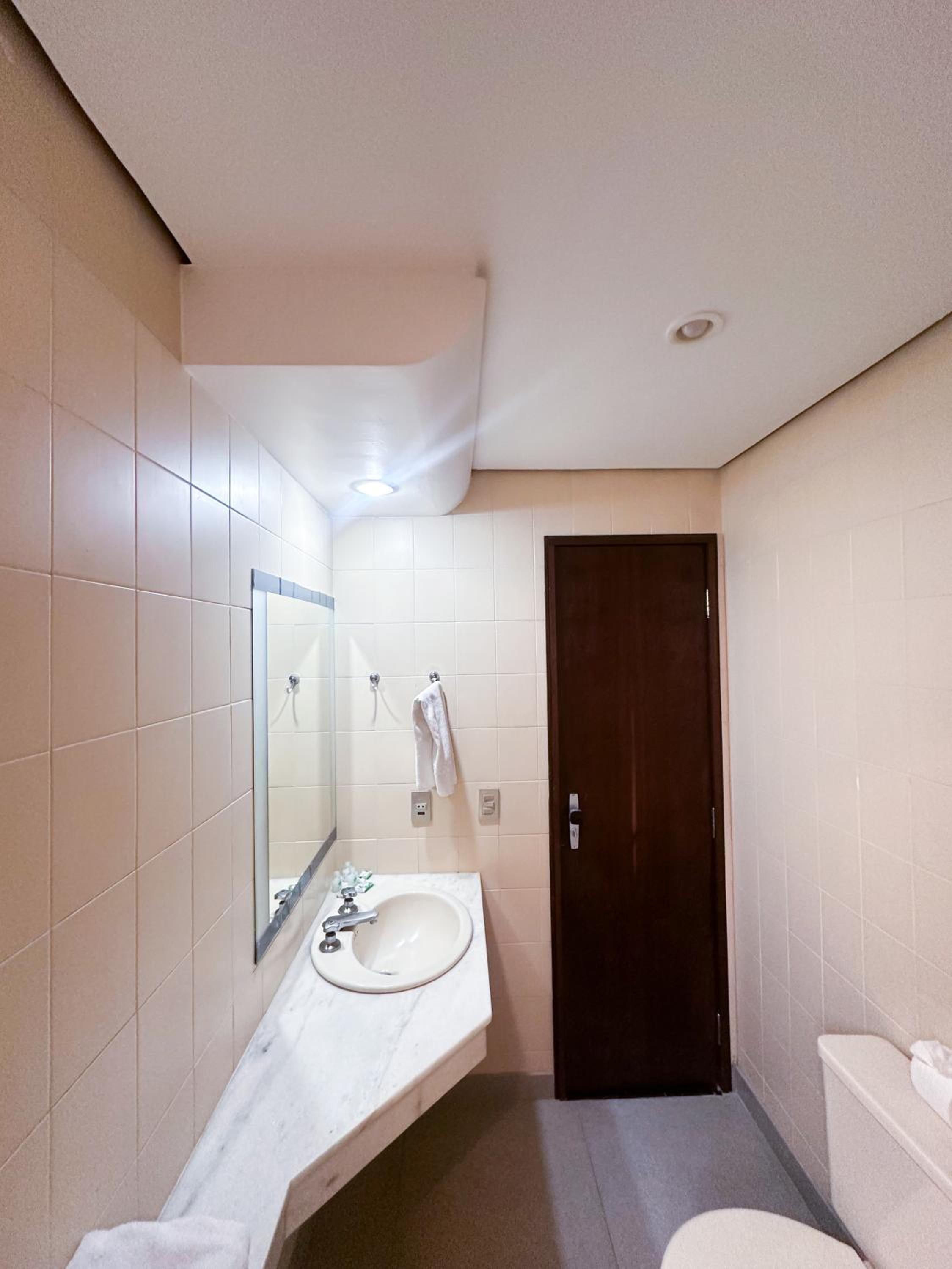 Superior Suite photo 3