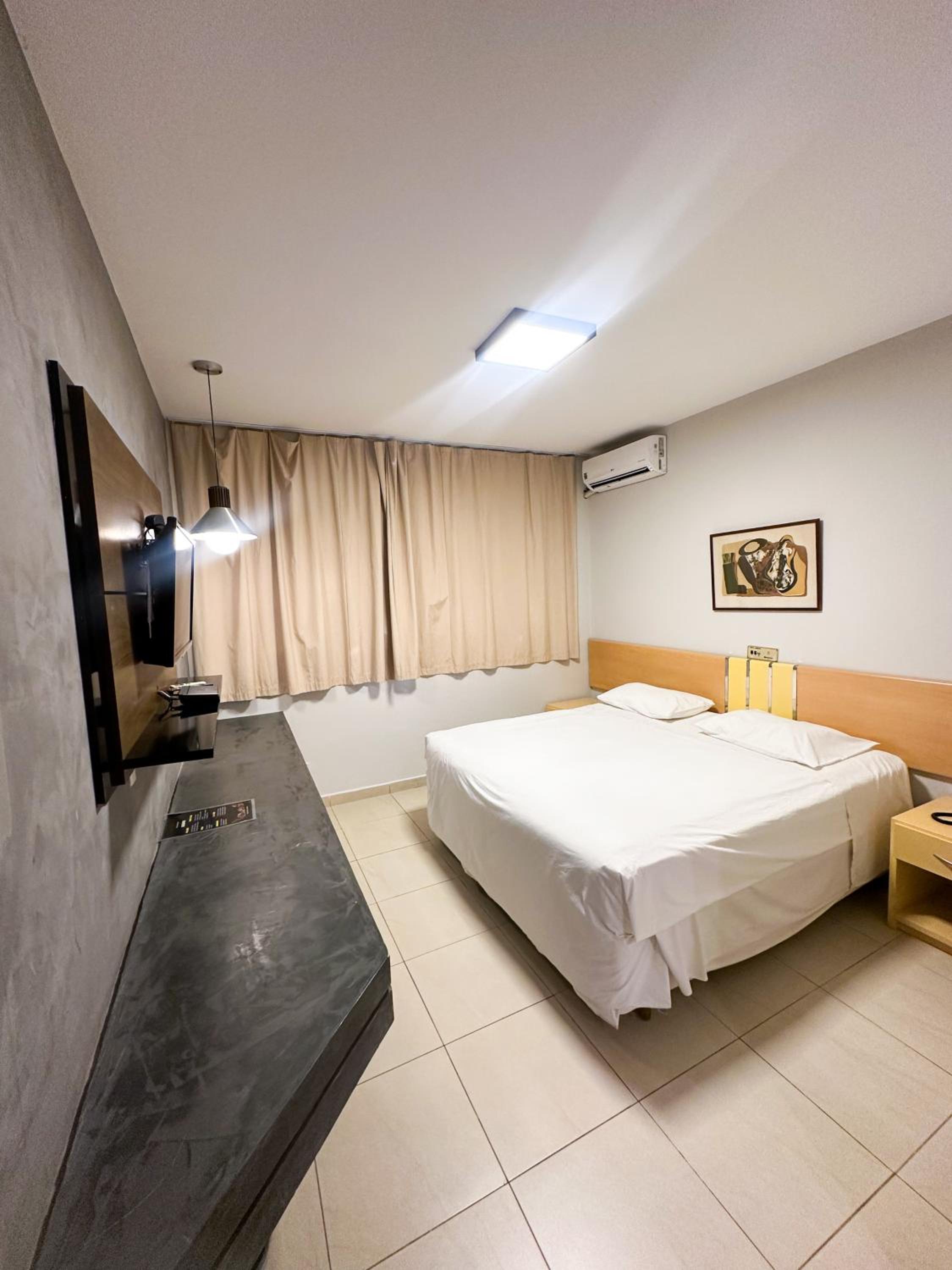 Superior Double Room photo 1