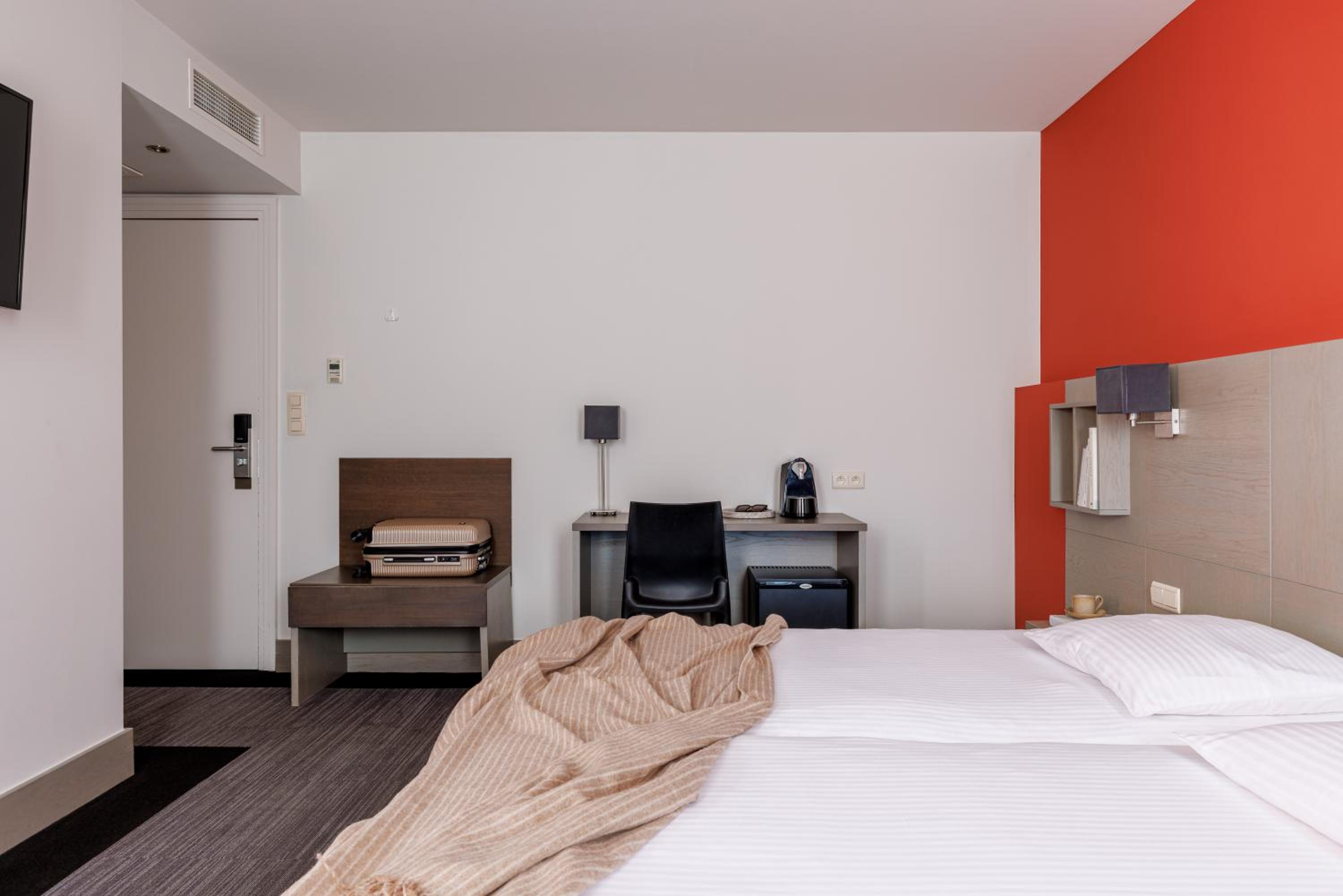 Superior Room photo 2