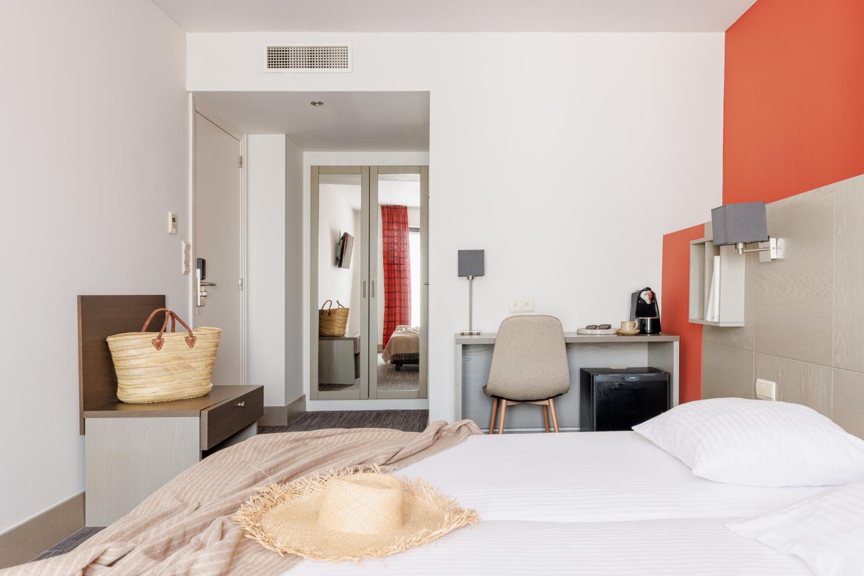 Superior Room photo 3