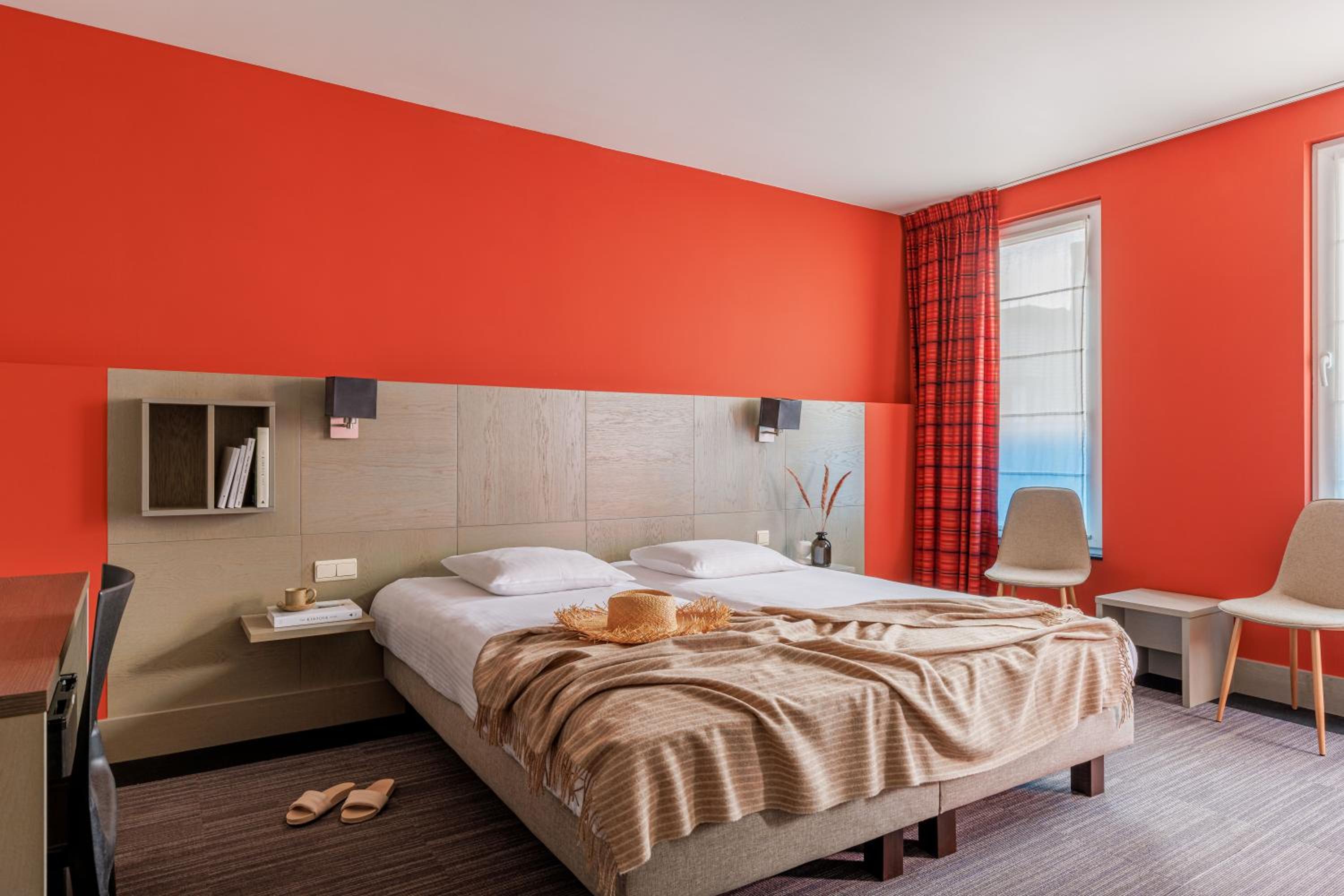 Superior Room photo 1