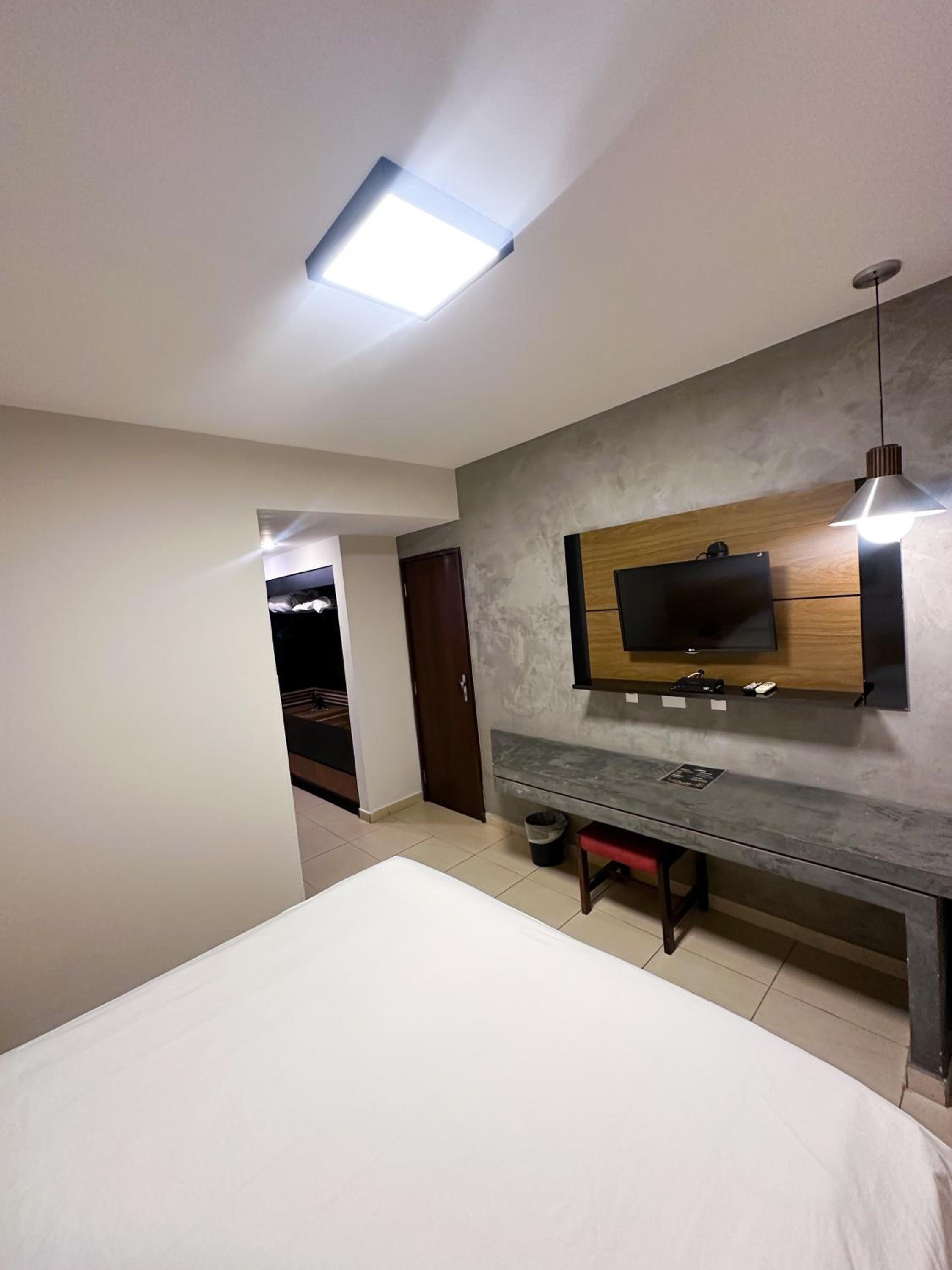 Superior Double Room photo 3