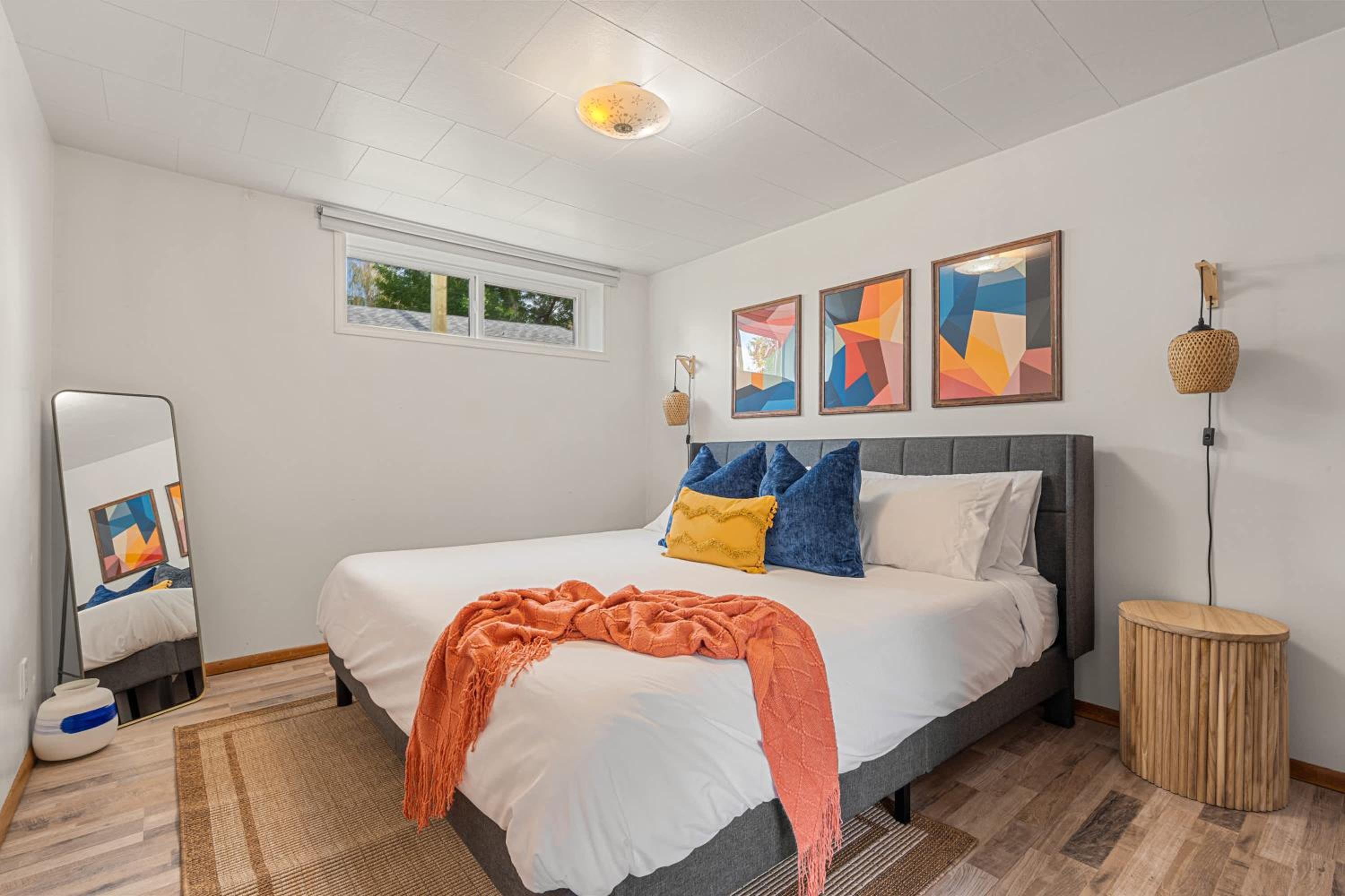 Suite photo 3