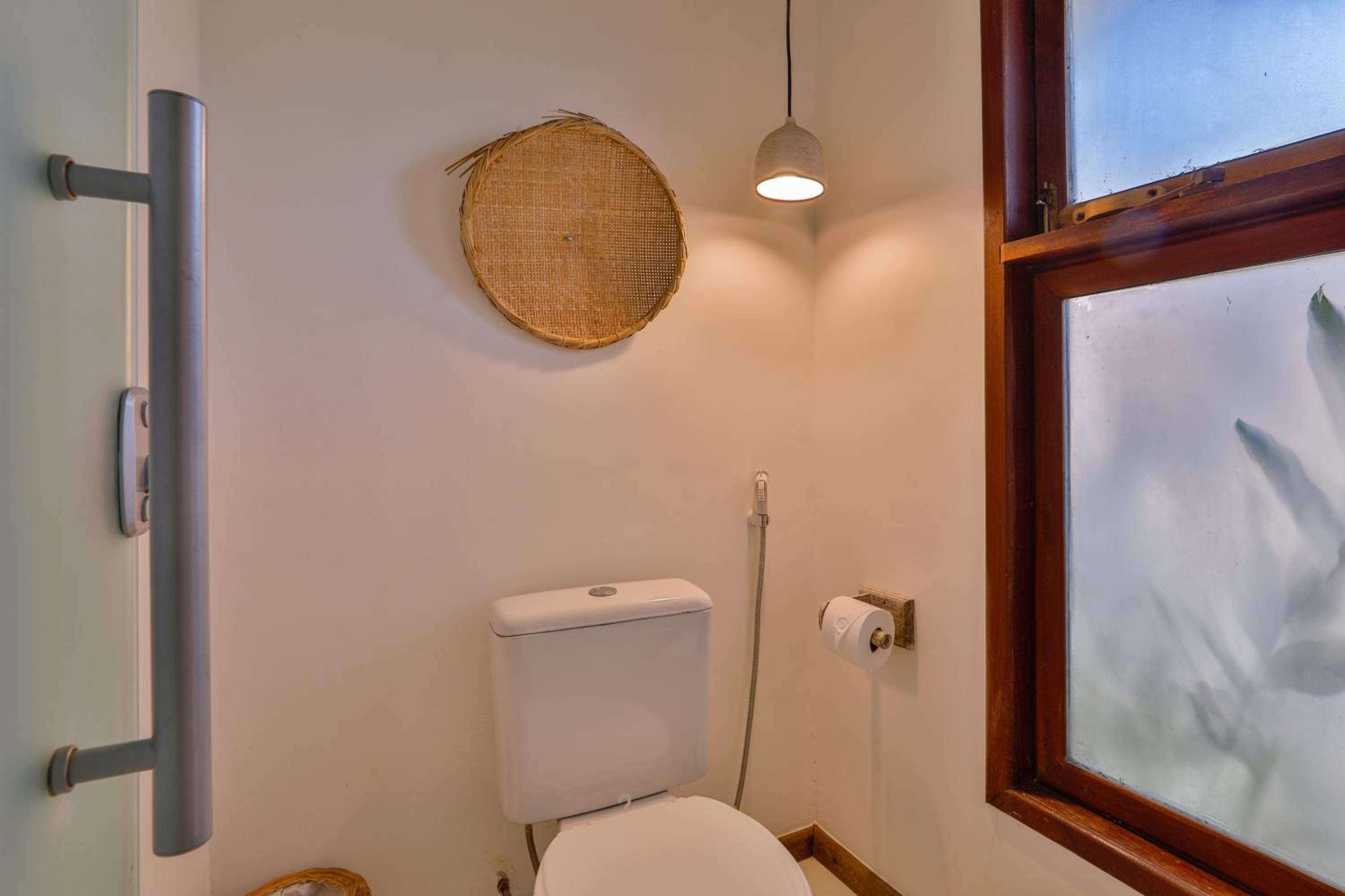 Studio - Photo 12