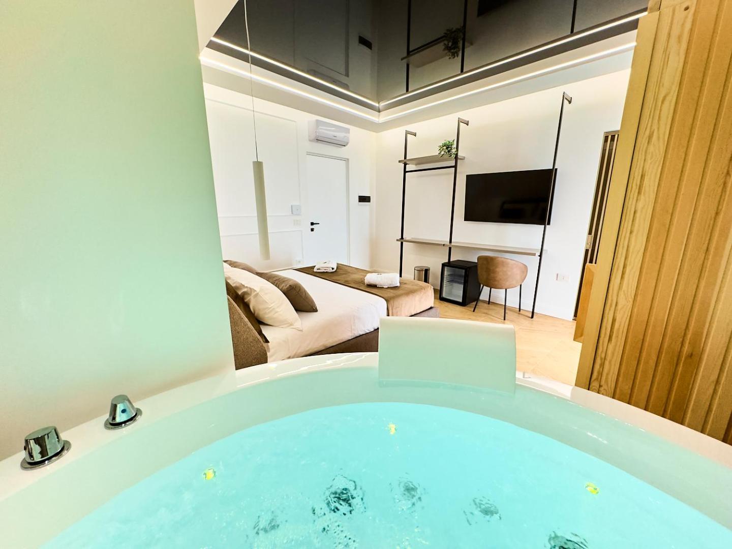Superior Double Room photo 1