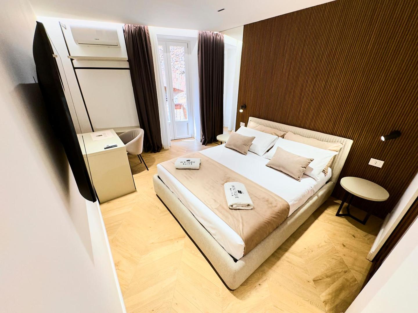 Deluxe Room photo 3