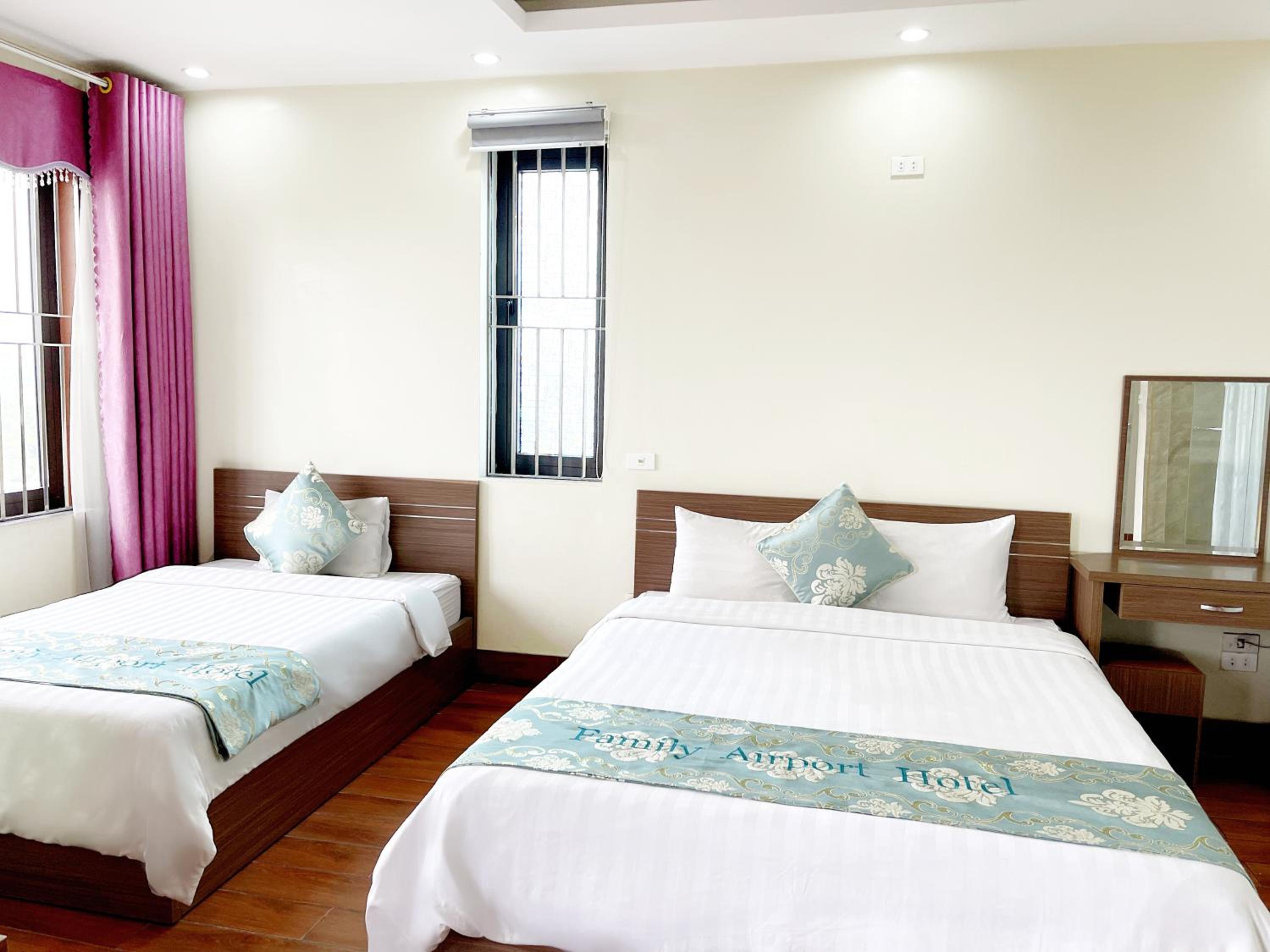 Triple Room - Photo 3