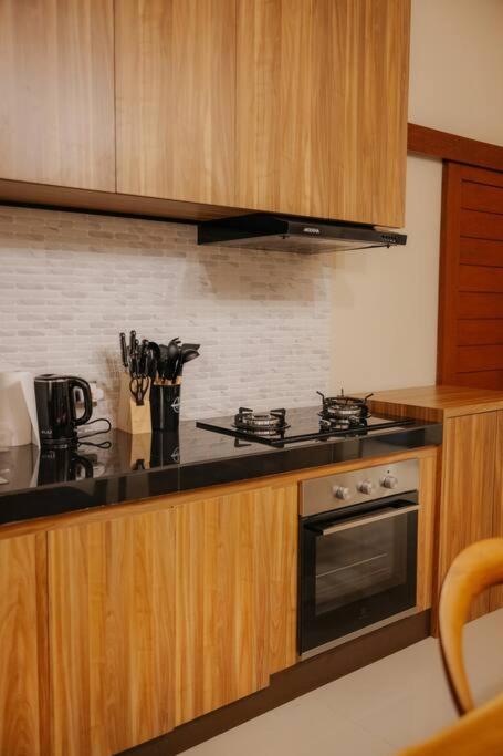 Superior Villa photo 3