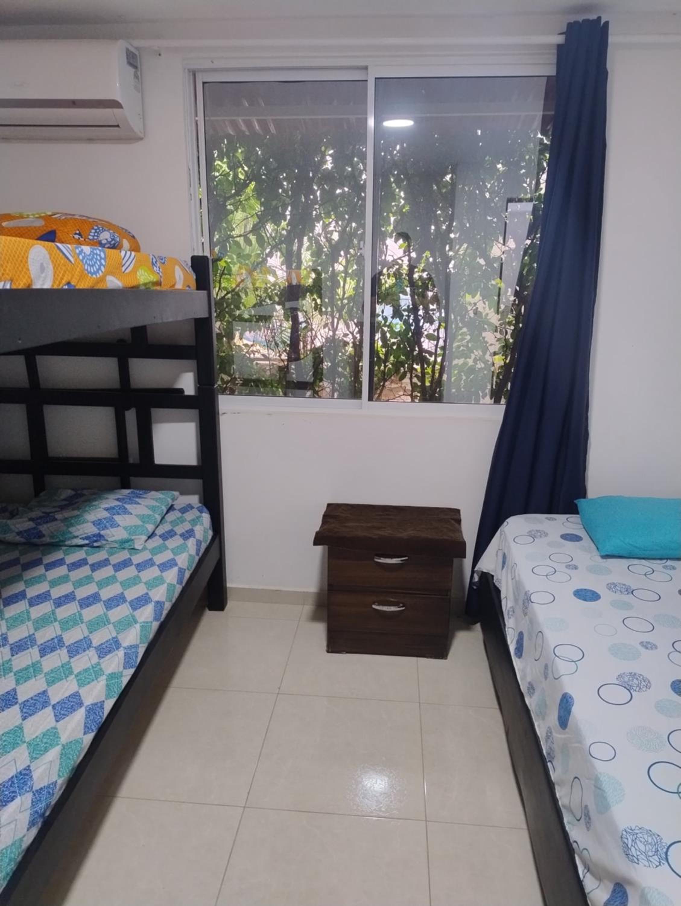 Double Or Twin Room With View photo 1