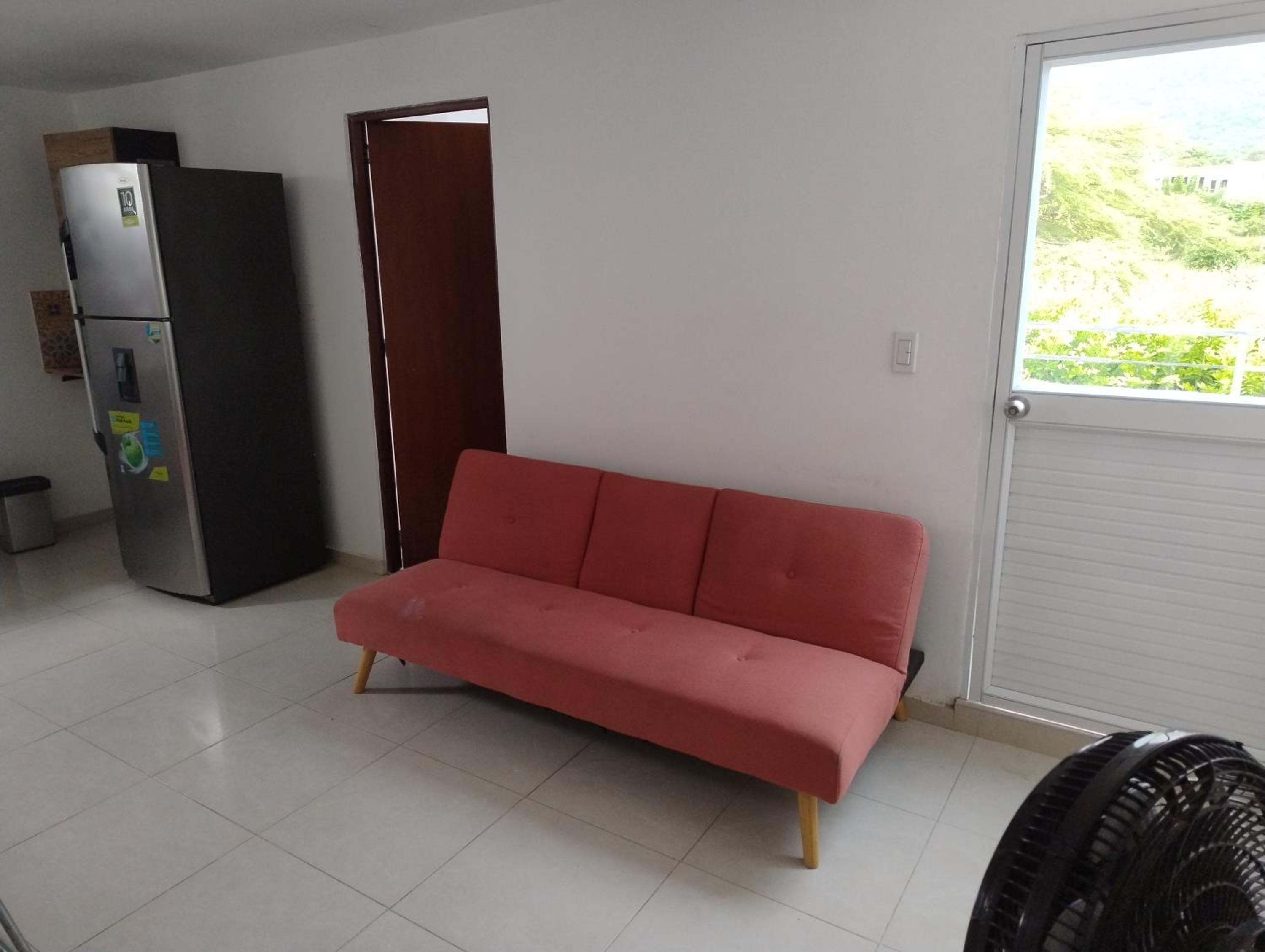 Double Or Twin Room photo 1