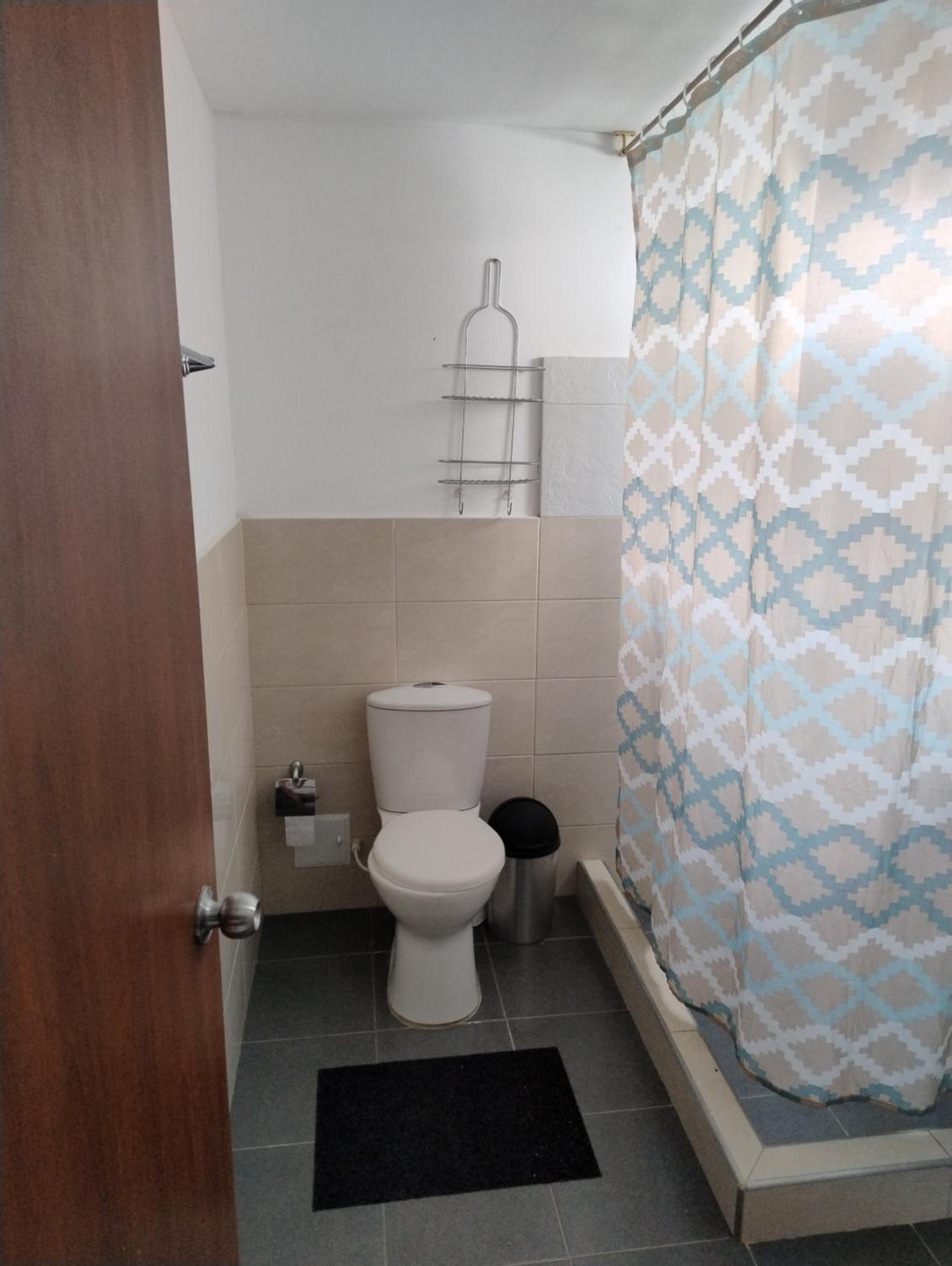 Double Or Twin Room photo 3