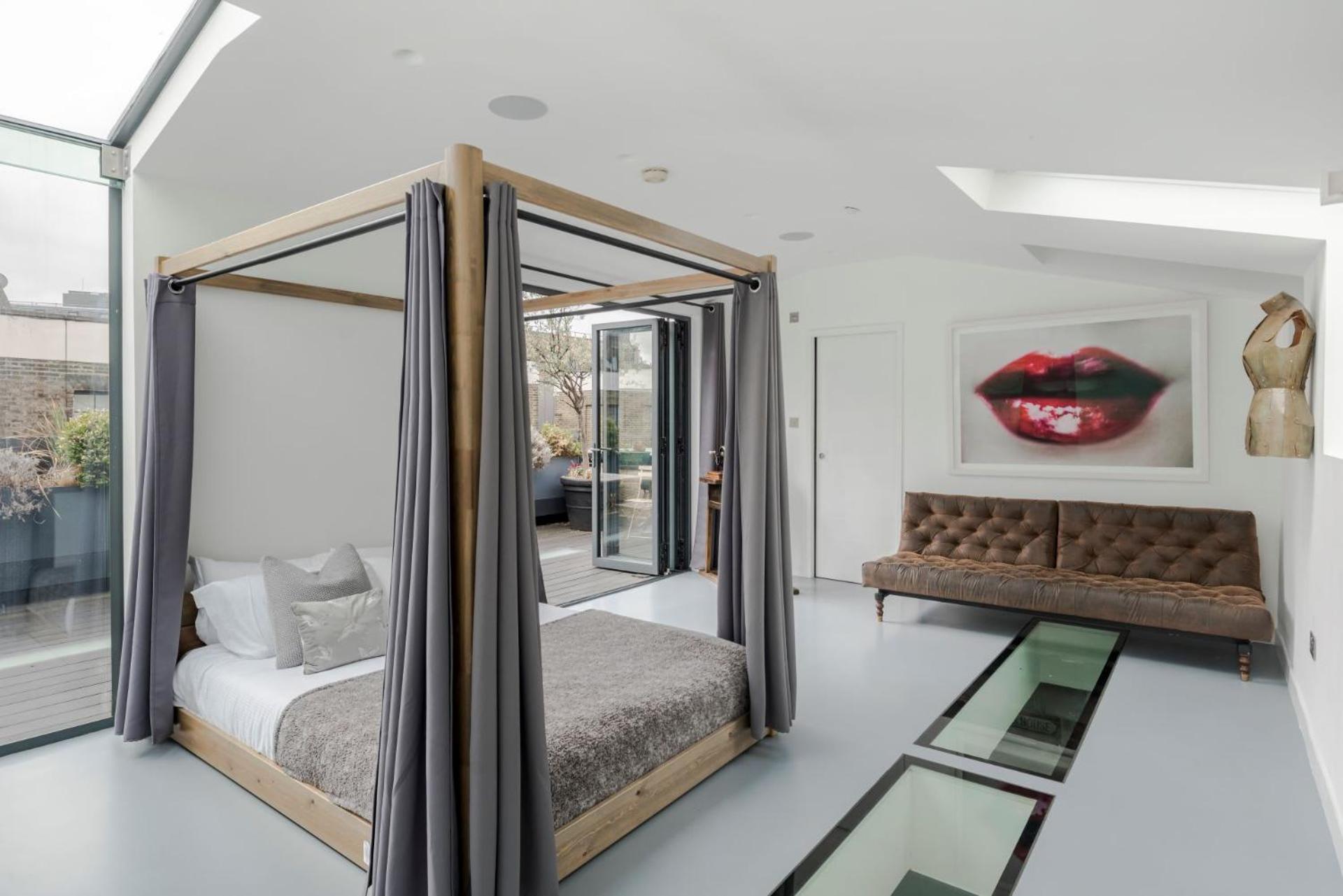 Vacation Home photo 2
