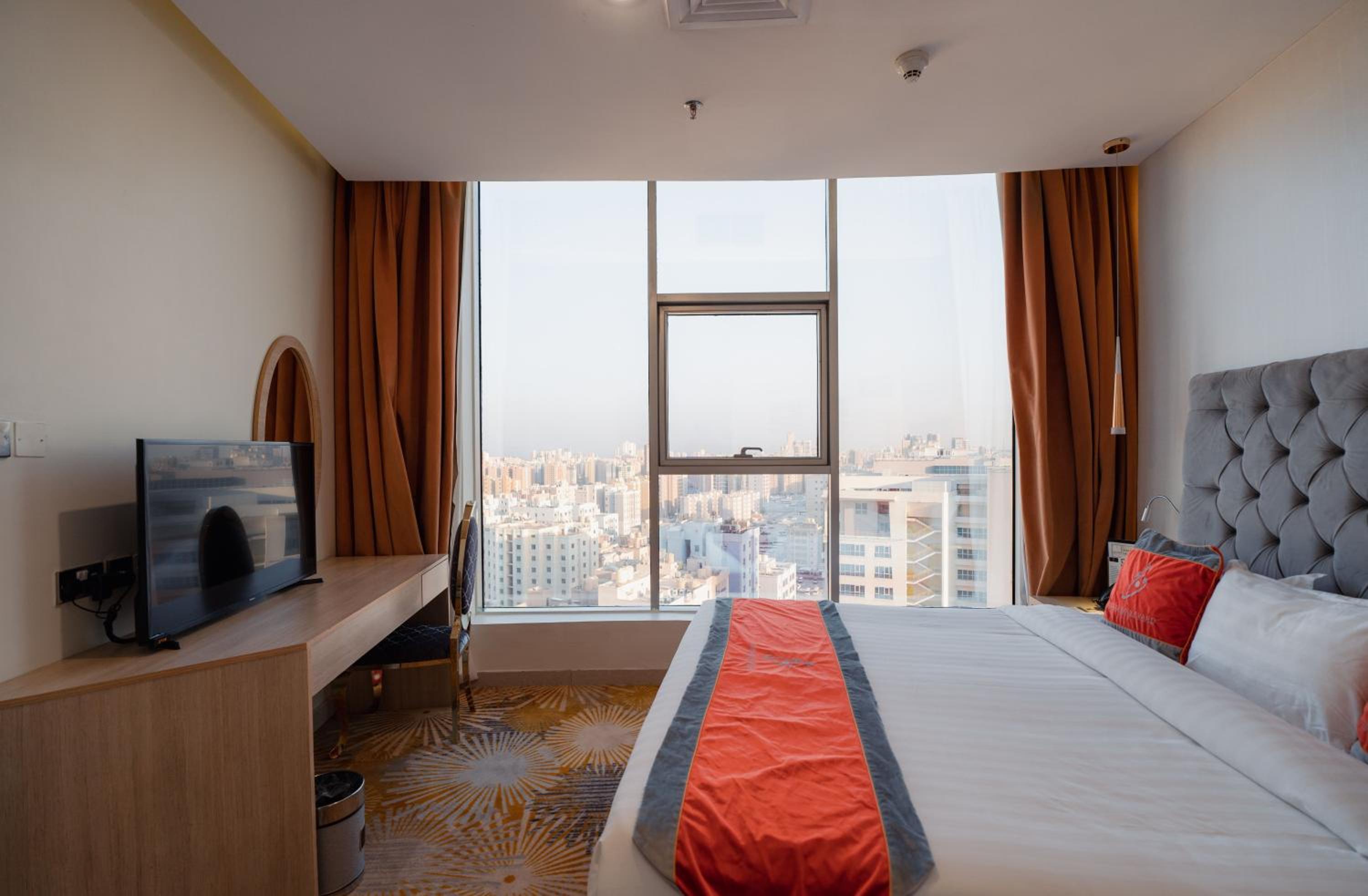 Junior Suite - Photo 2