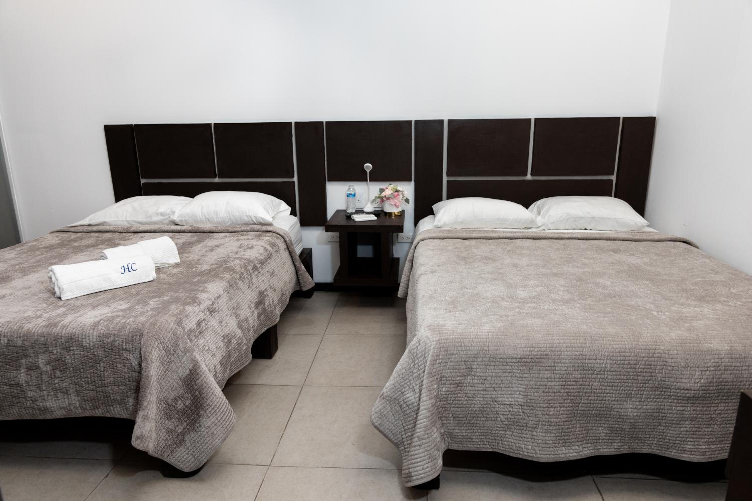 Single Room photo 2
