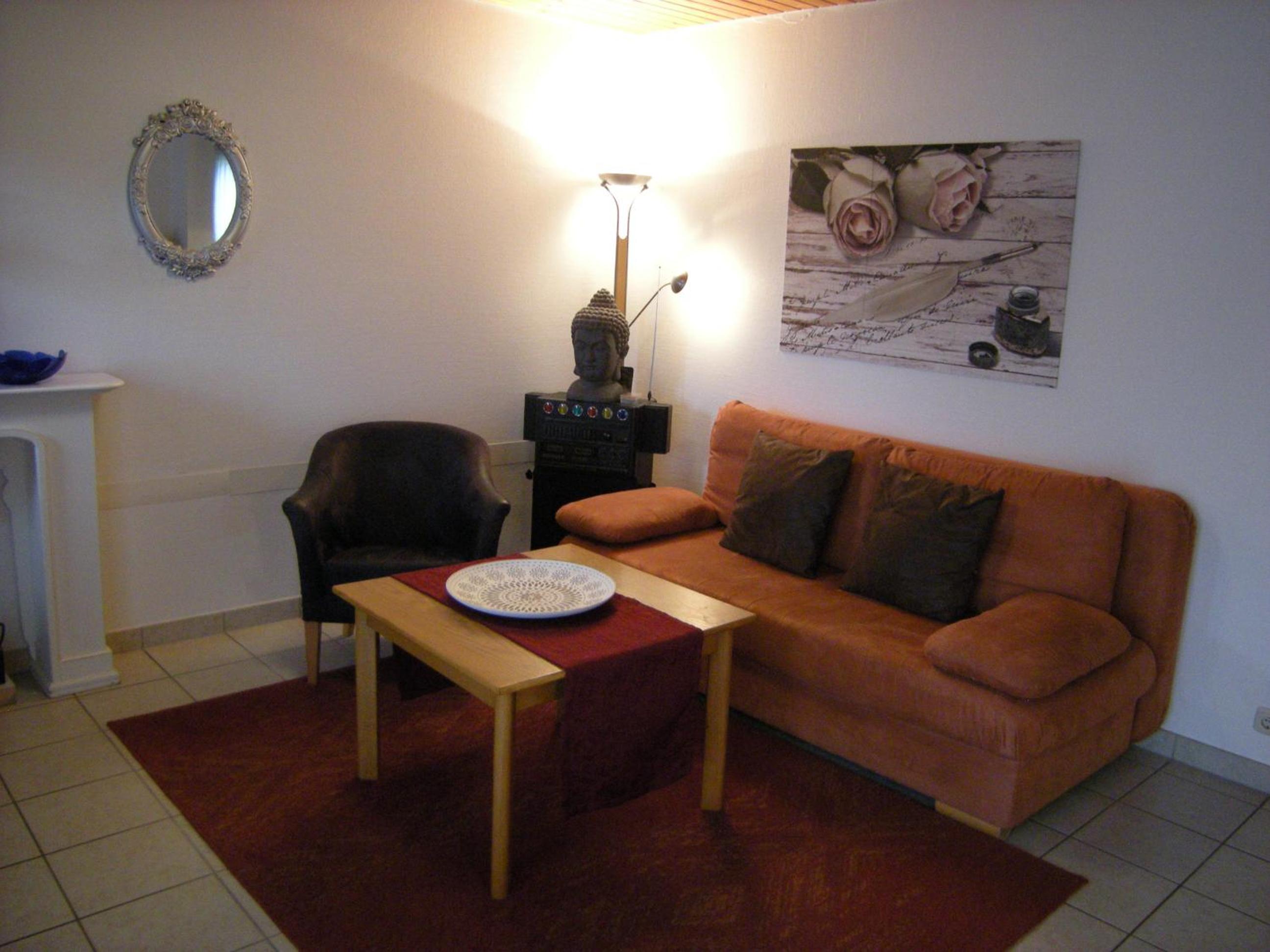 Superior Bungalow