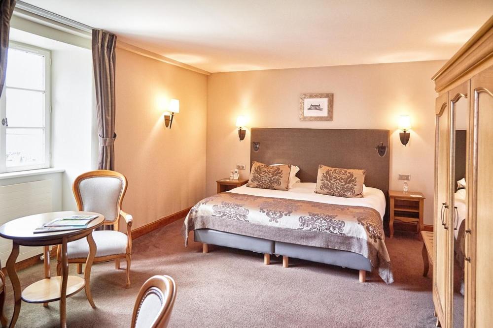 Prestige Room - Photo 7