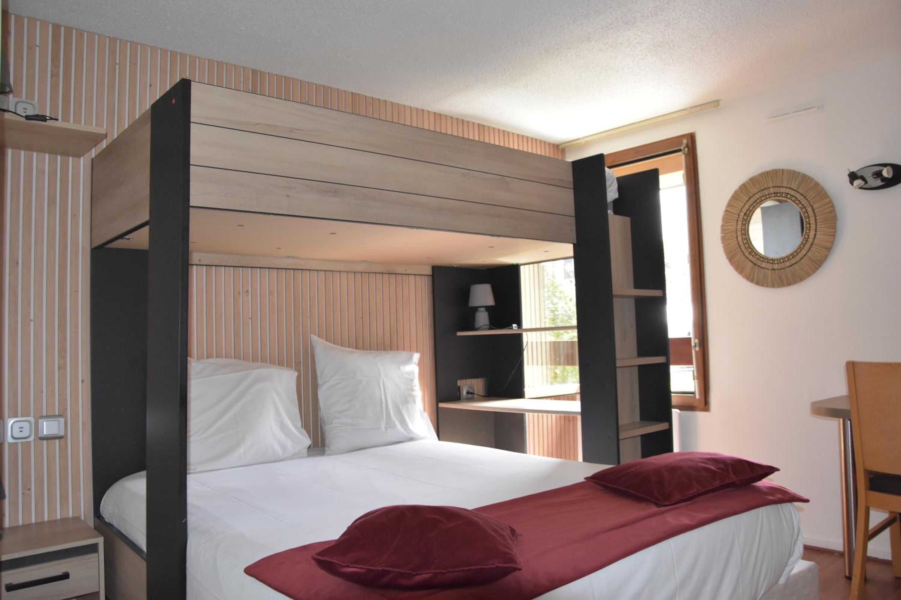 Comfort Double Room - Photo 10