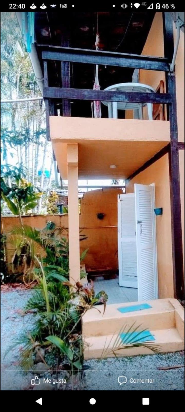 One-Bedroom Chalet - Photo 20
