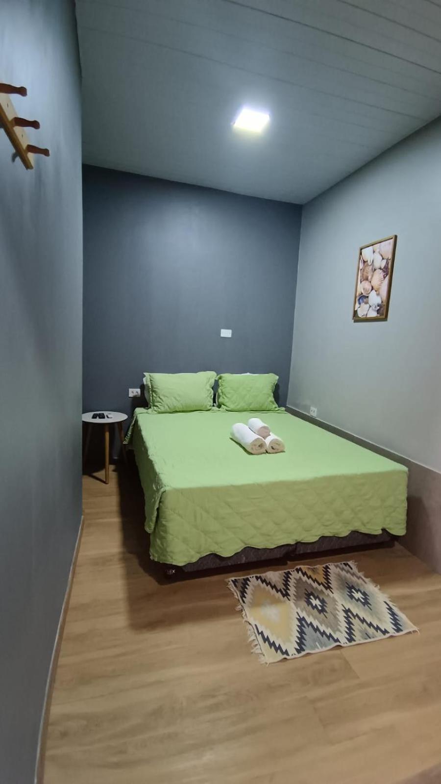 Standard Double or Twin Room photo 2