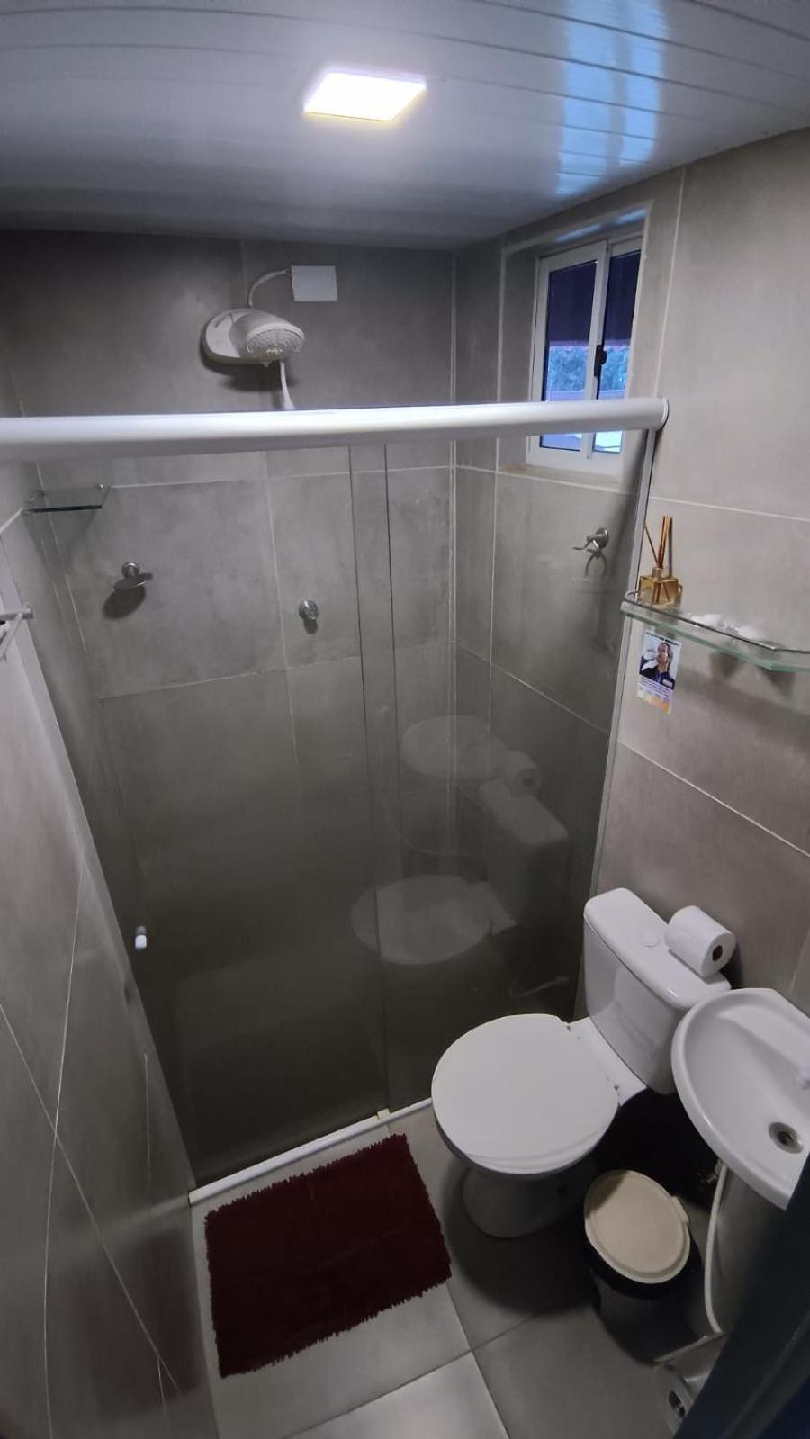 Standard Double or Twin Room photo 3