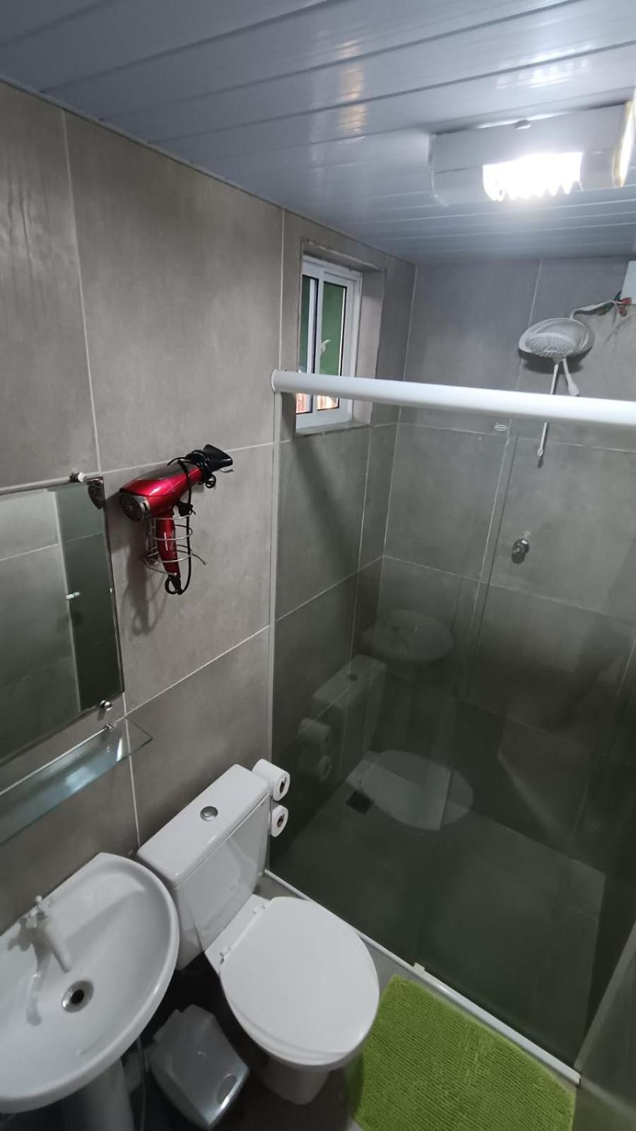 Standard Double or Twin Room - Photo 4