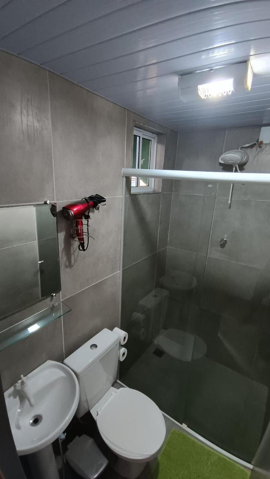 Standard Double or Twin Room - Photo 9
